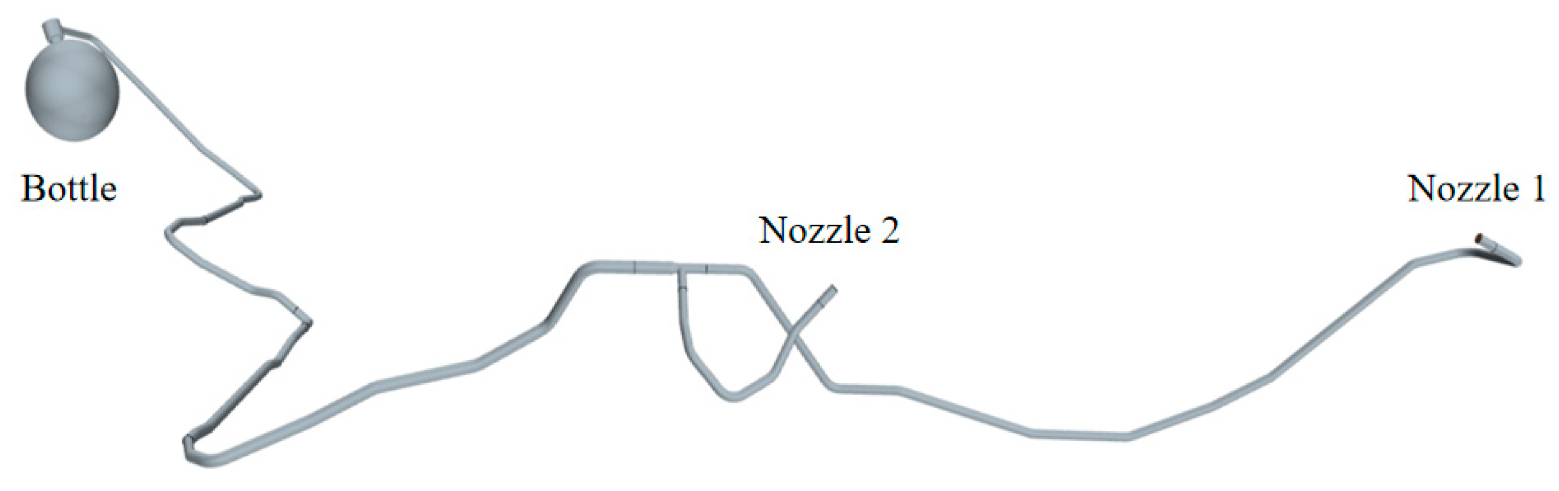 Fire 05 00097 g001 550