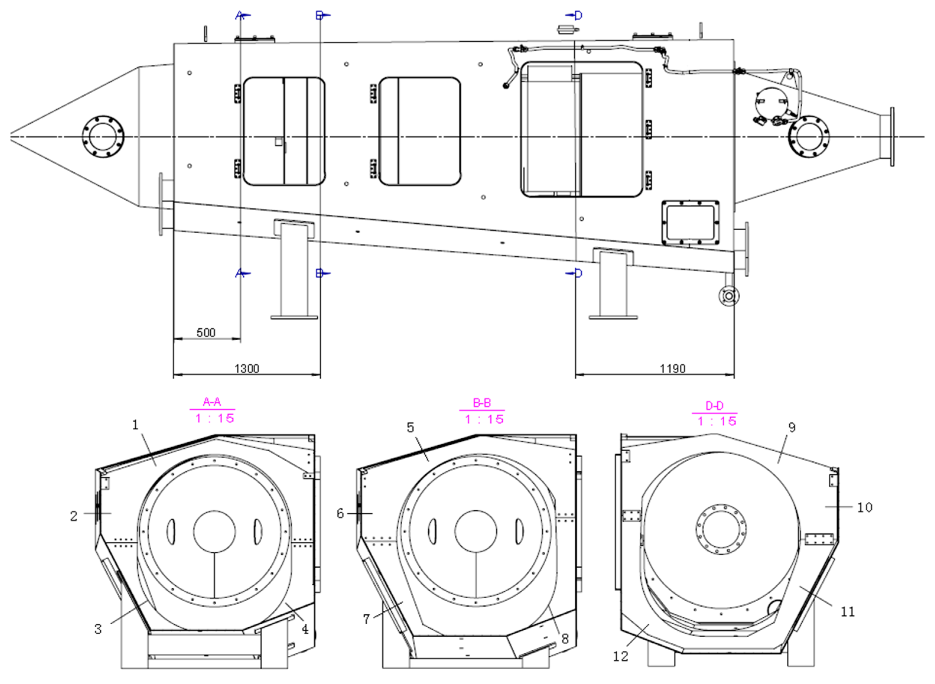 Fire 05 00097 g004 550