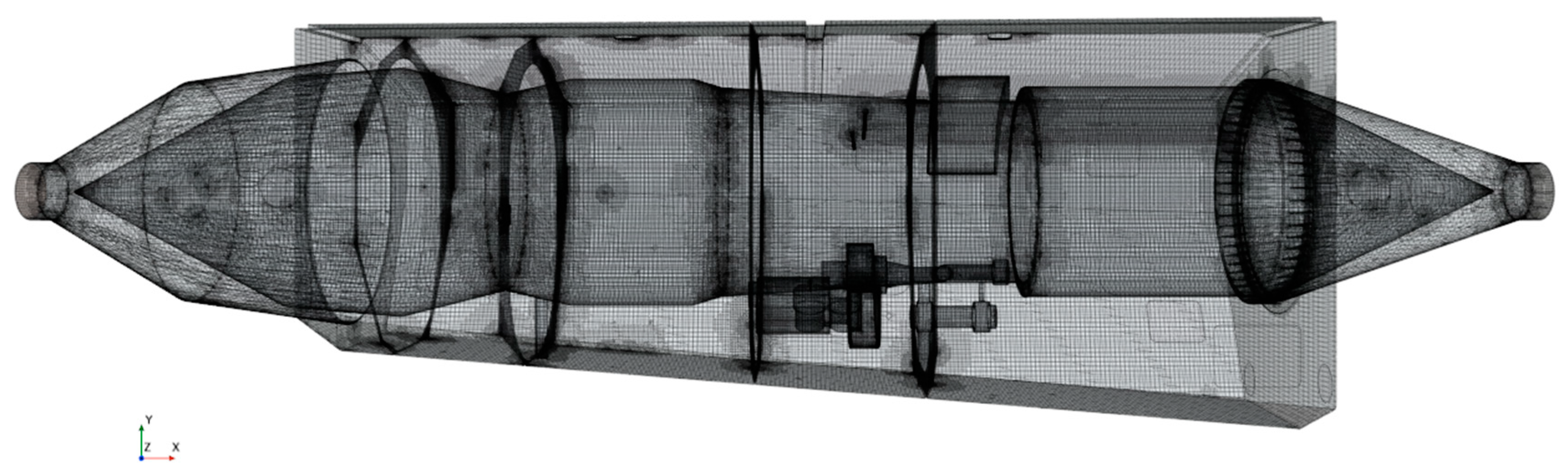 Fire 05 00097 g005 550