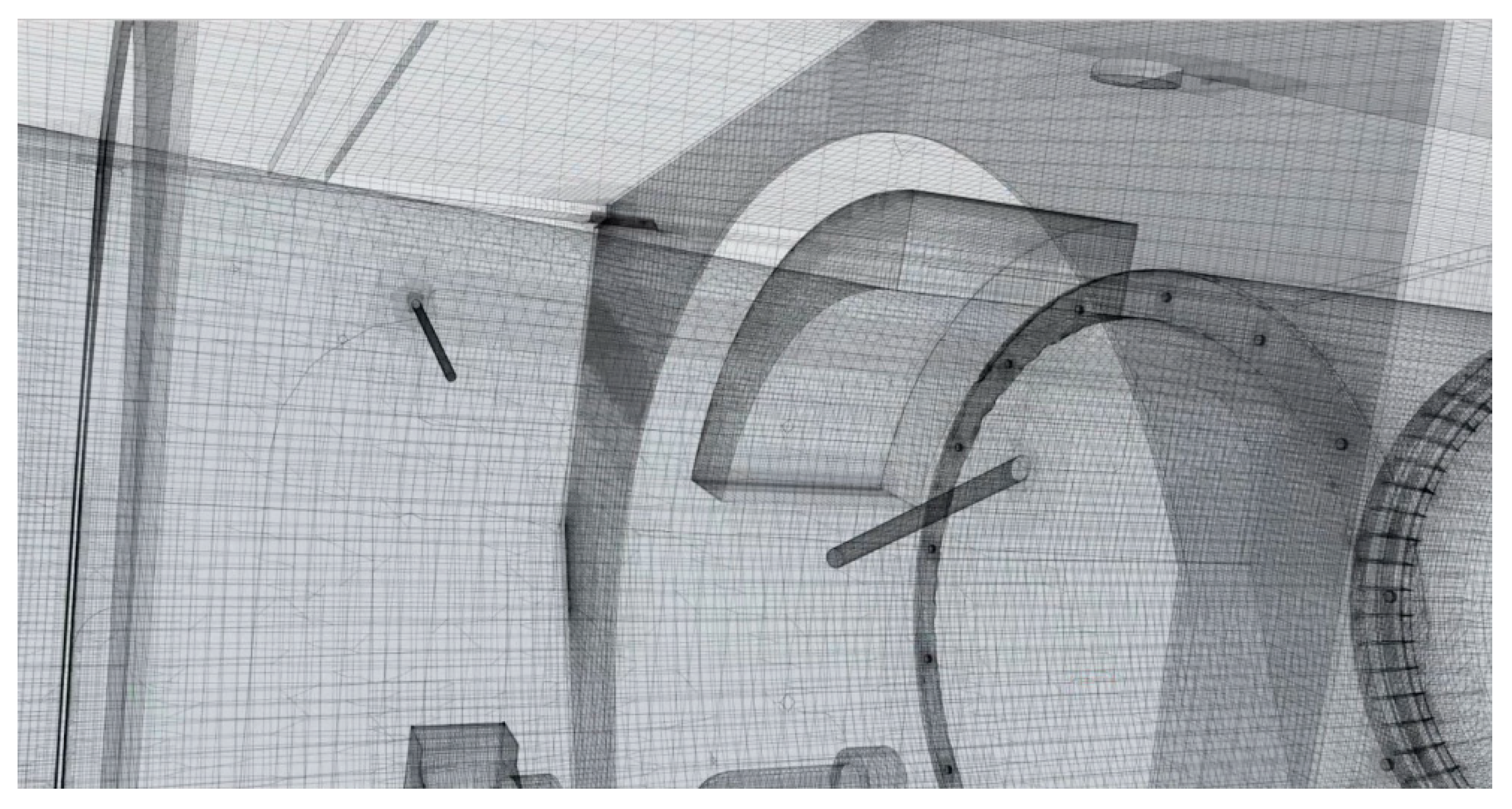 Fire 05 00097 g006 550