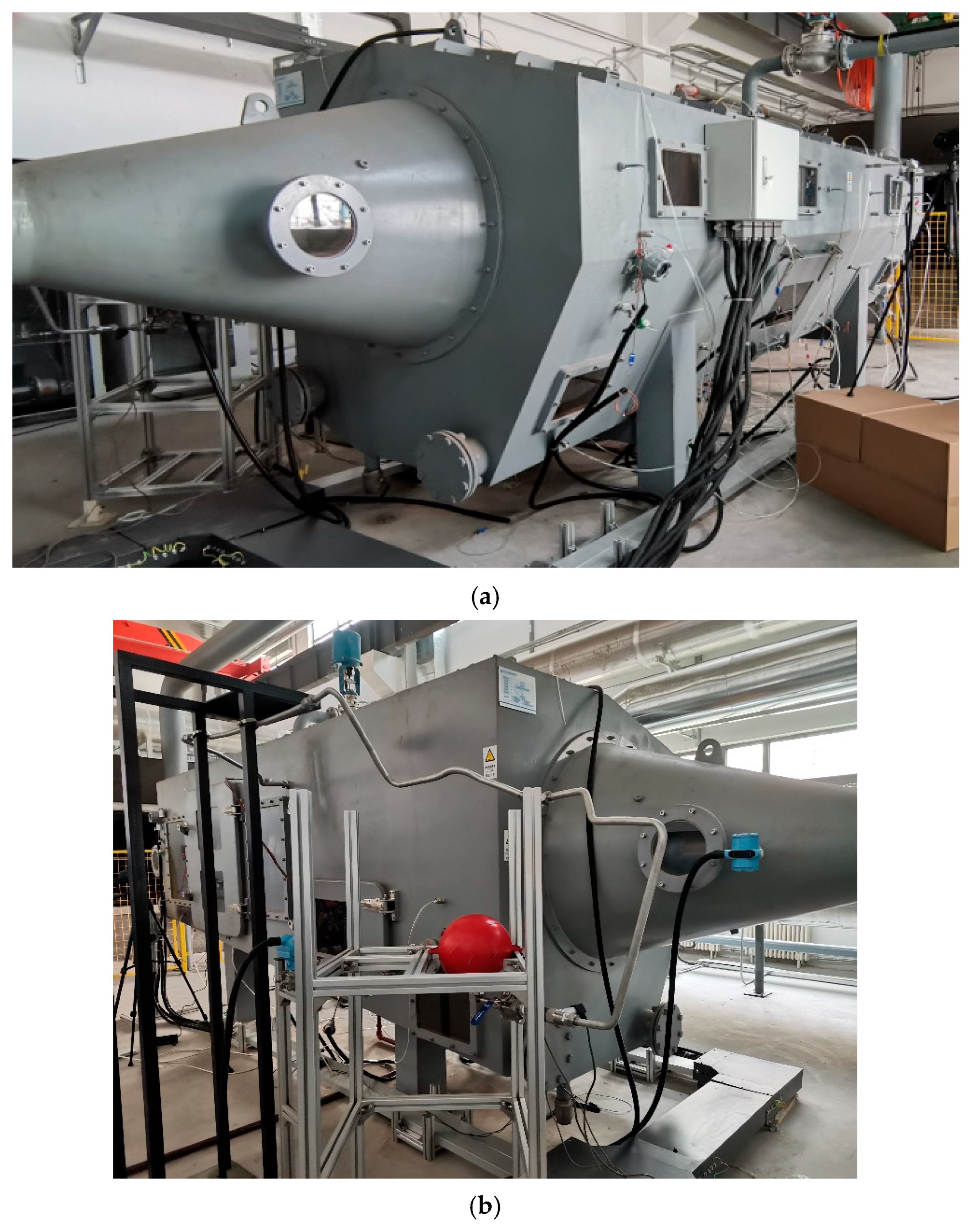 Fire 05 00097 g007 550