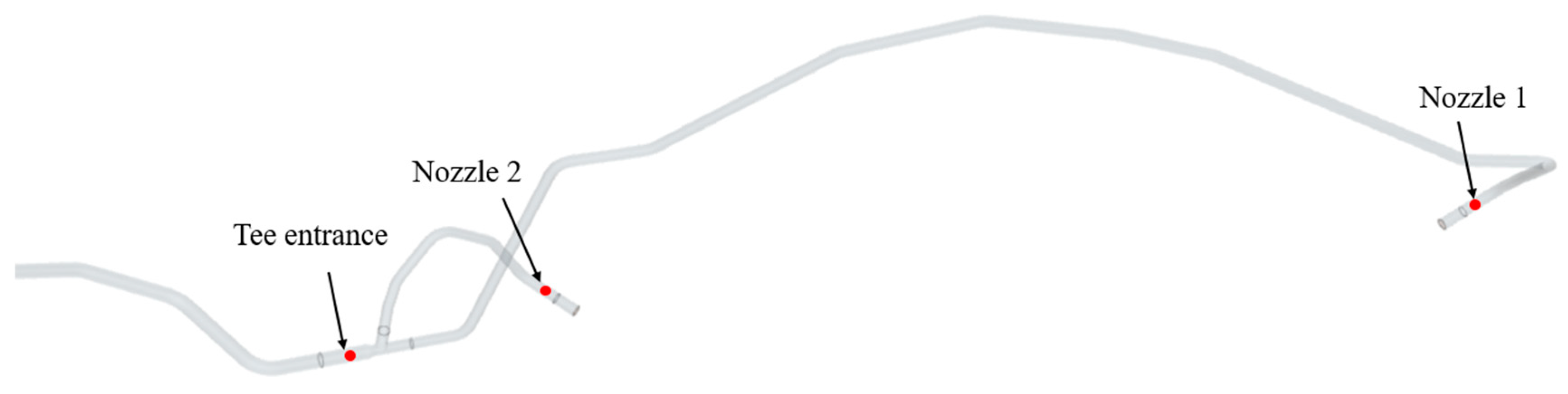 Fire 05 00097 g012 550