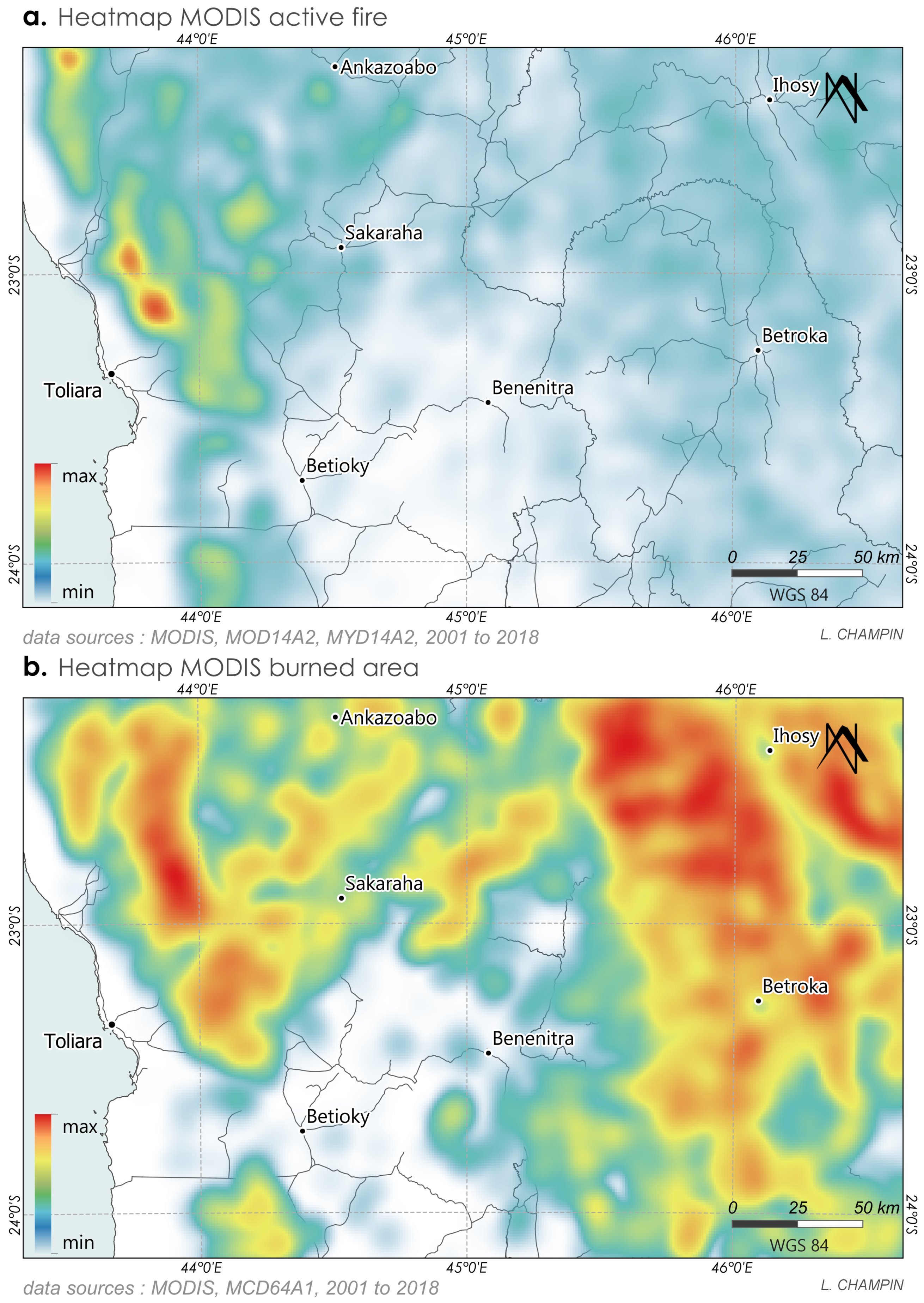 Fire 05 00098 g003 550