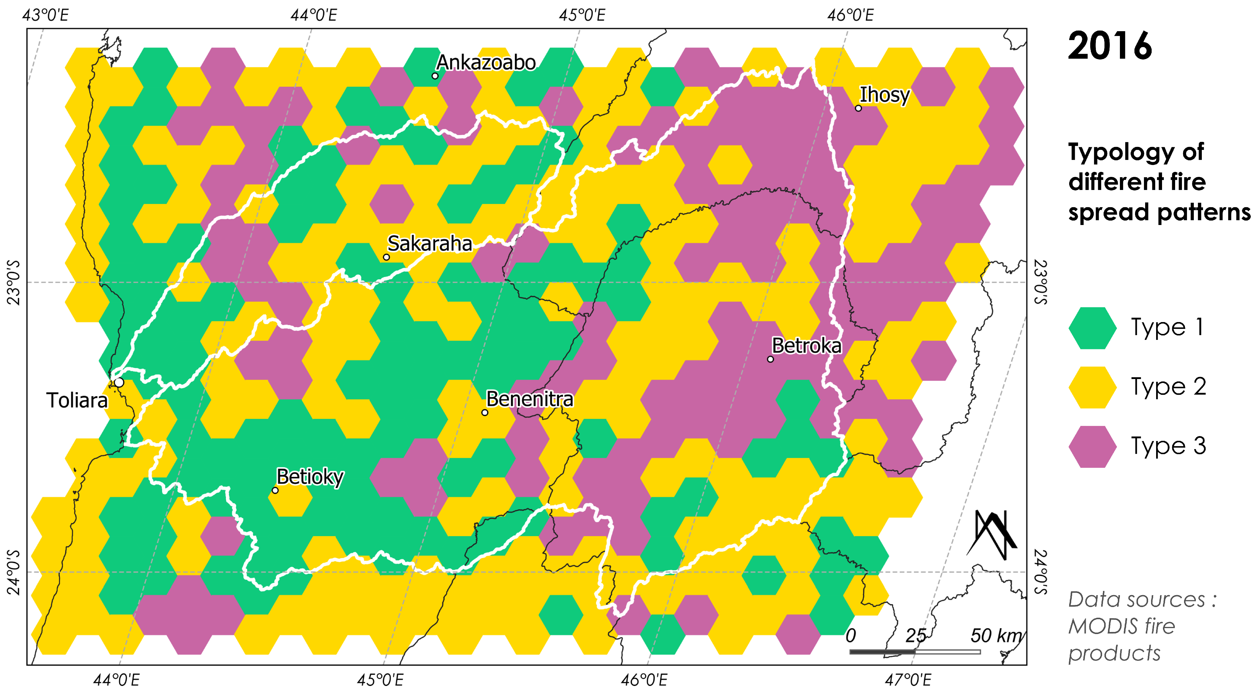 Fire 05 00098 g005 550