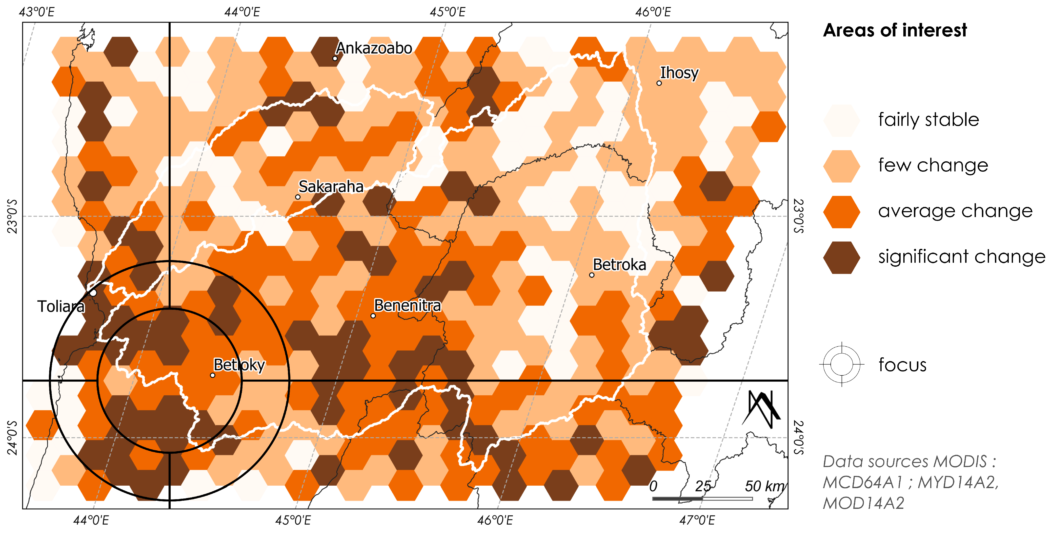 Fire 05 00098 g007 550