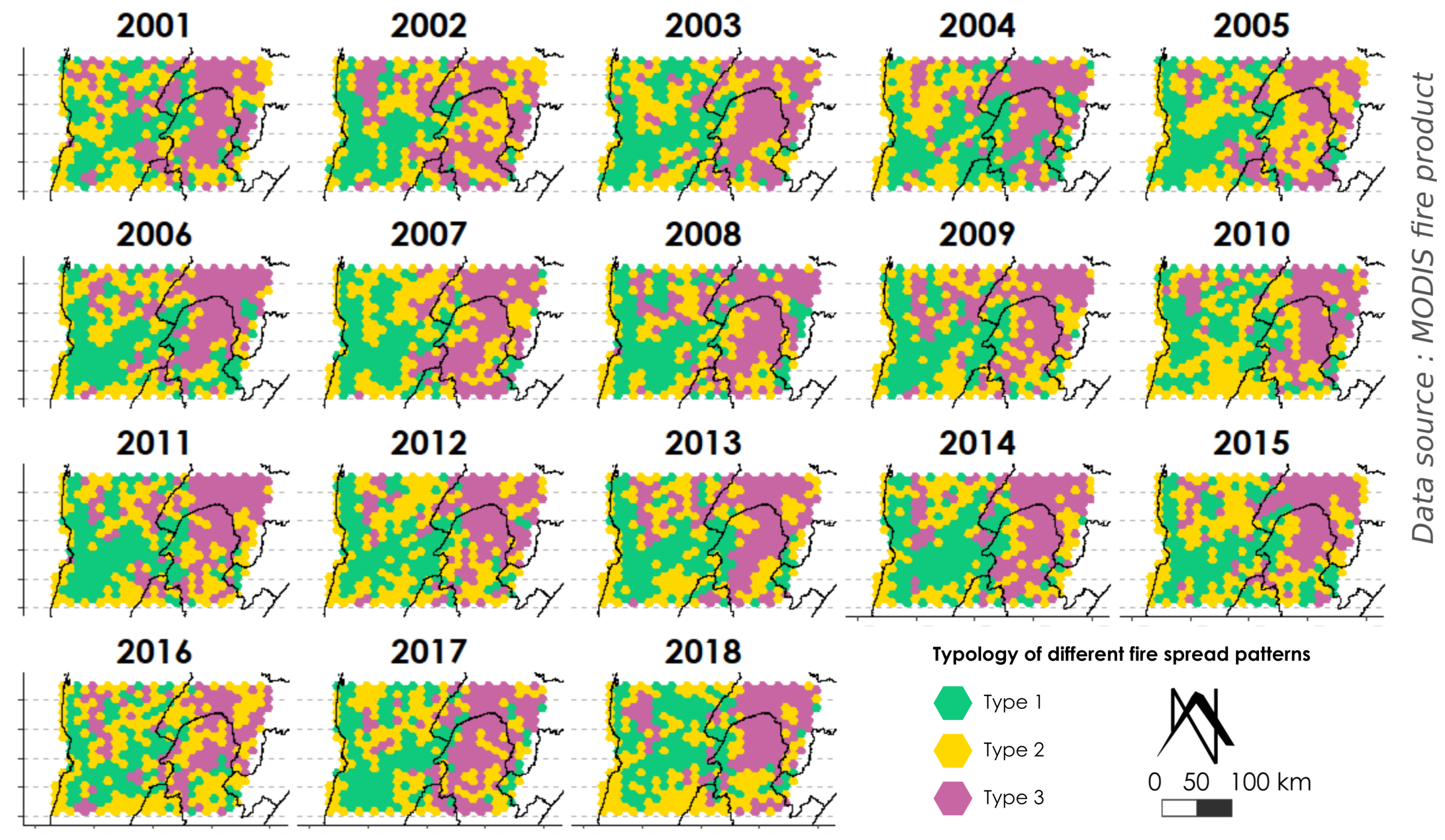 Fire 05 00098 g0a4 550