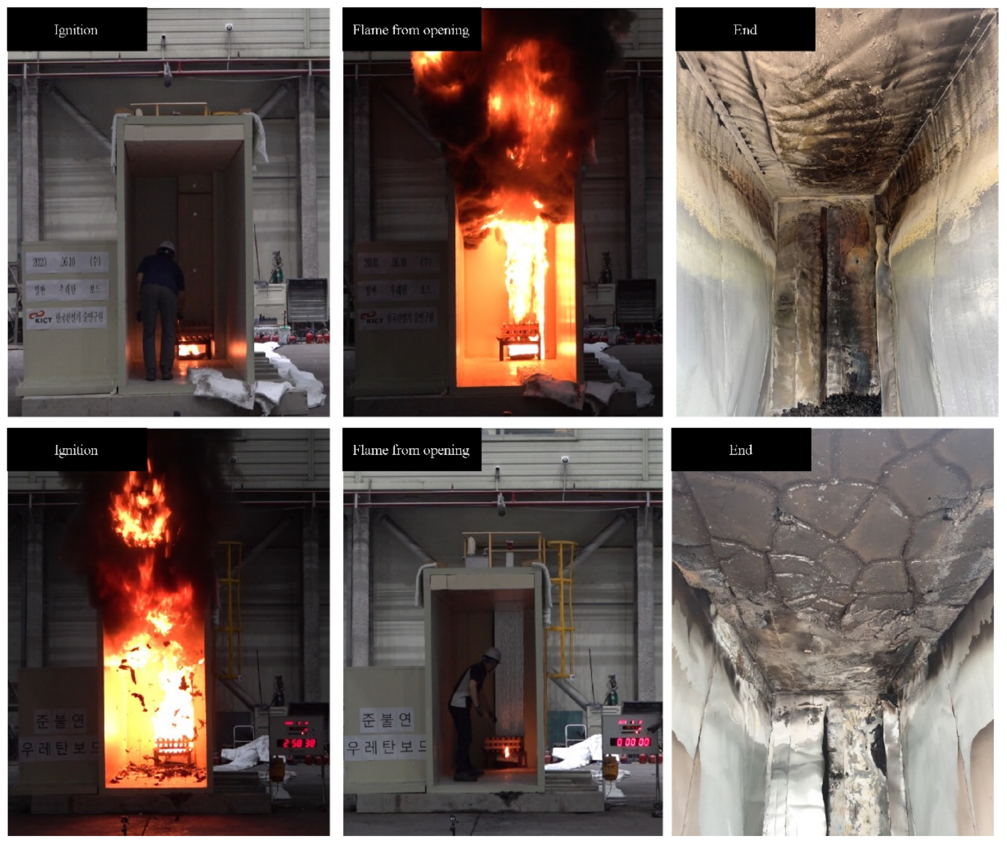 Fire 05 00105 g012