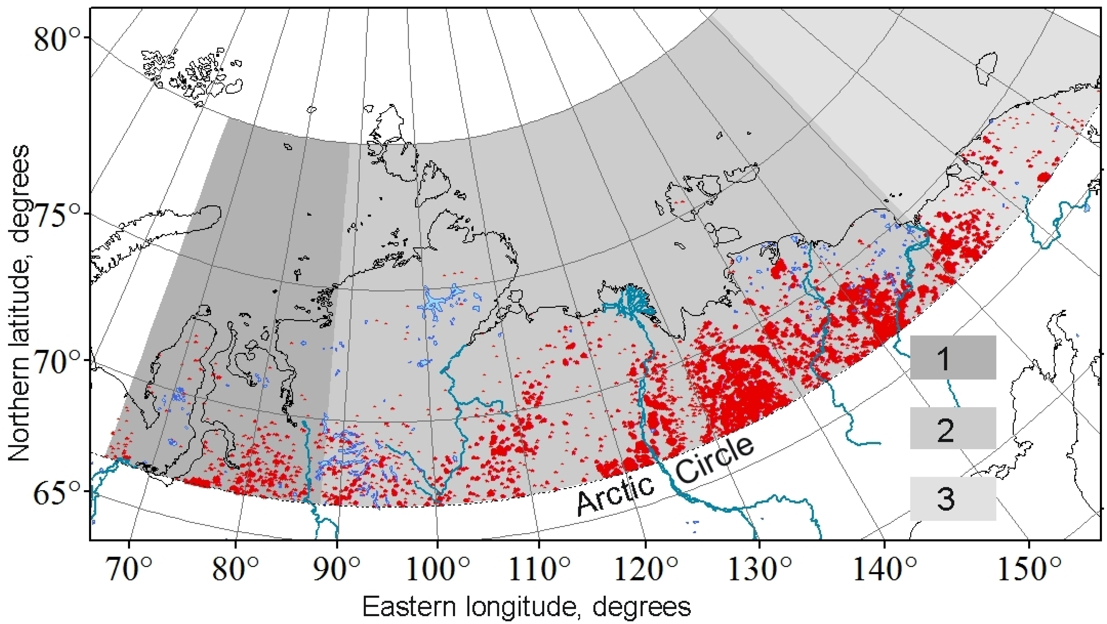 Fire 05 00106 g001 550