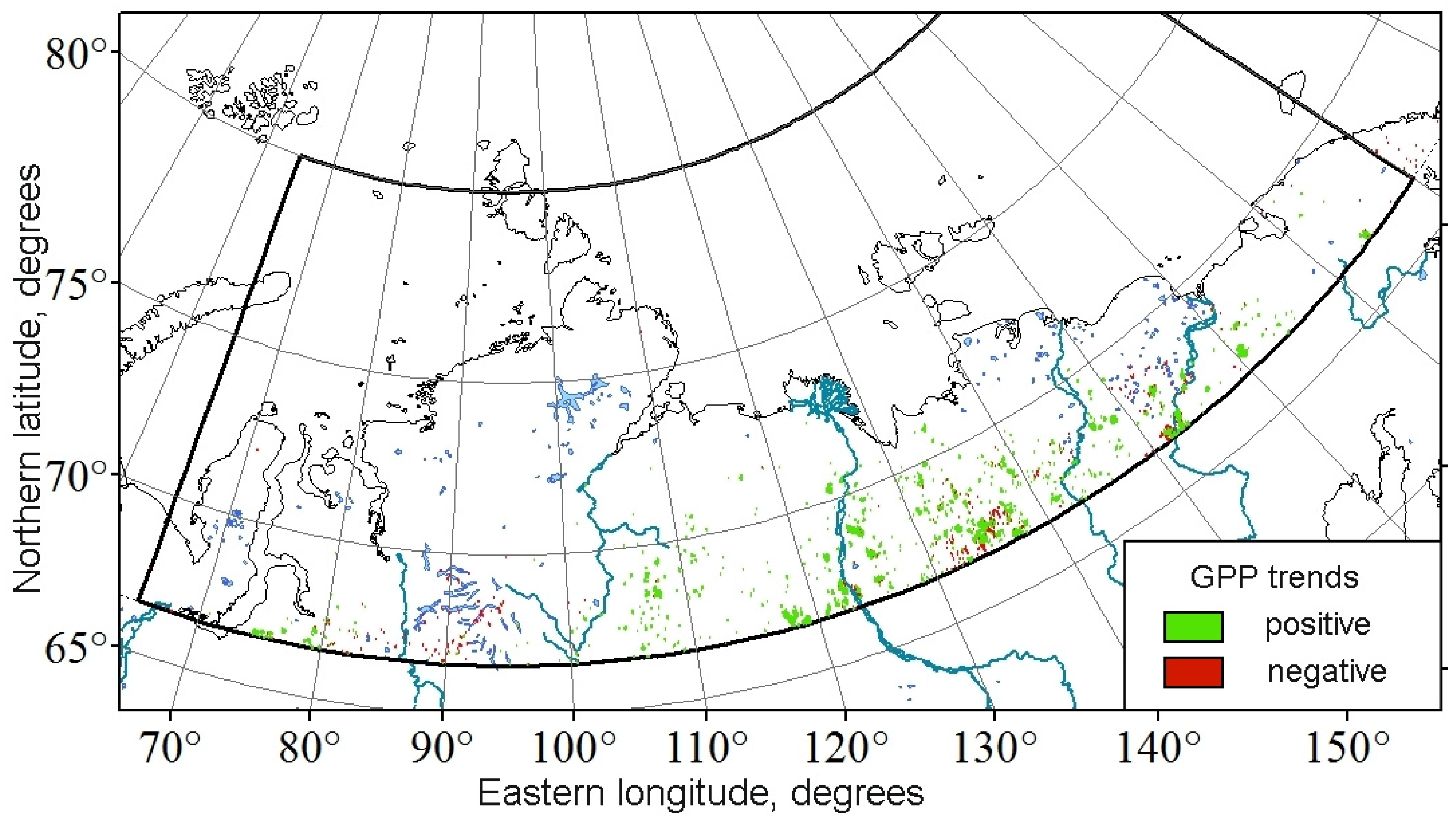 Fire 05 00106 g005 550