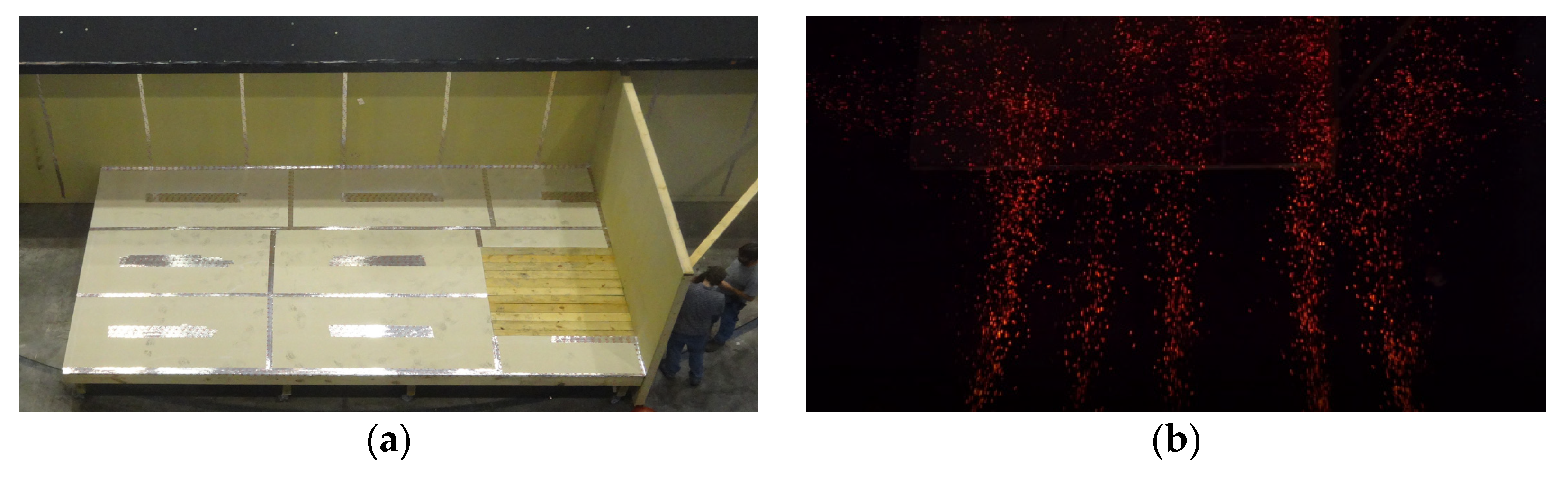 Fire 05 00107 g006 550