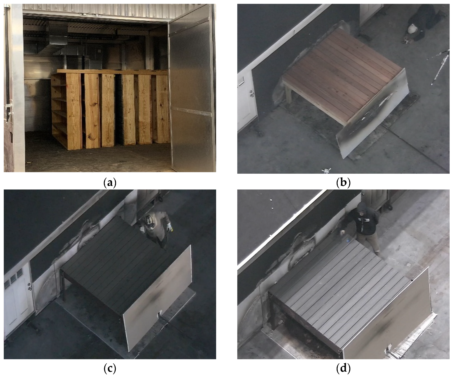 Fire 05 00107 g007 550