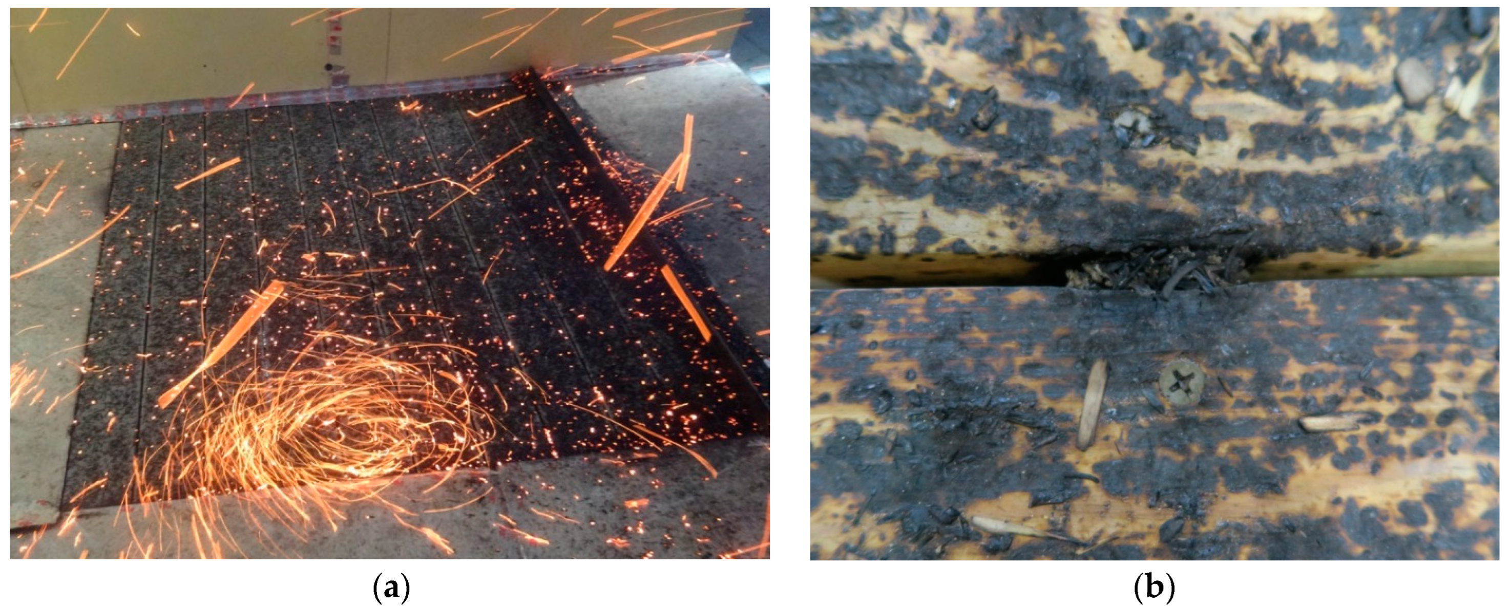 Fire 05 00107 g008 550