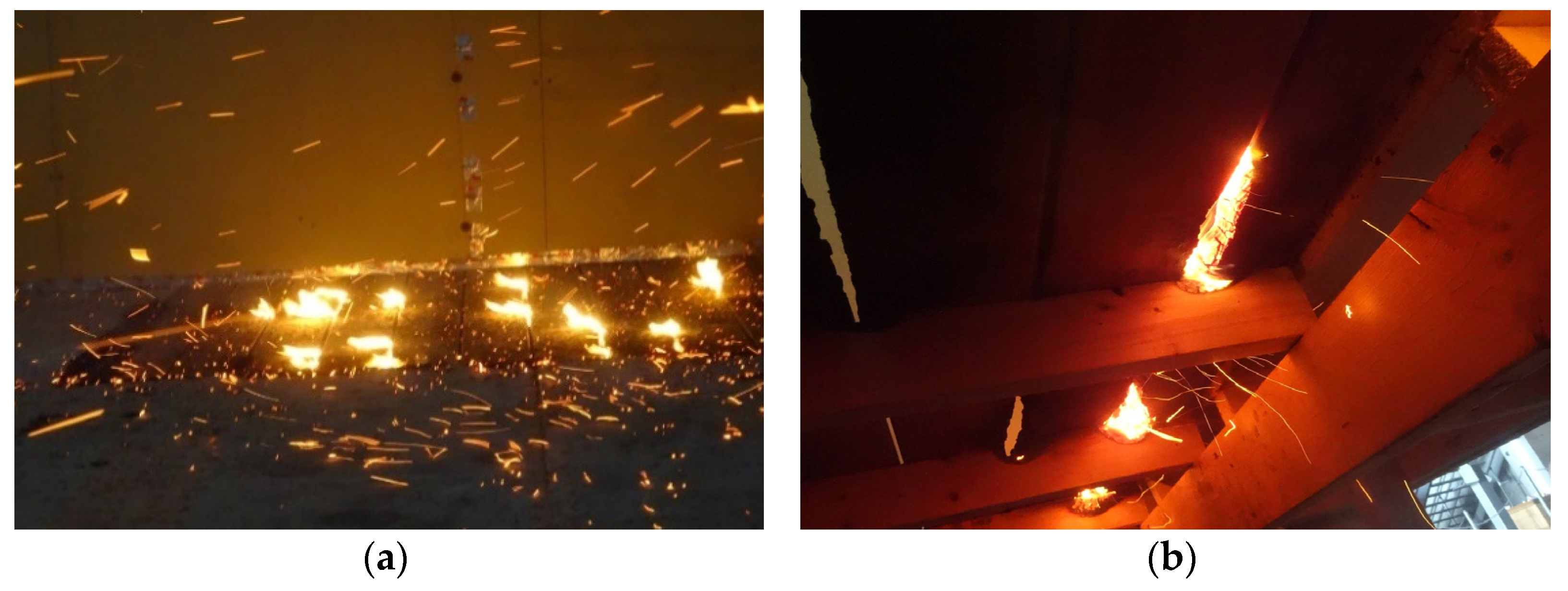 Fire 05 00107 g009 550