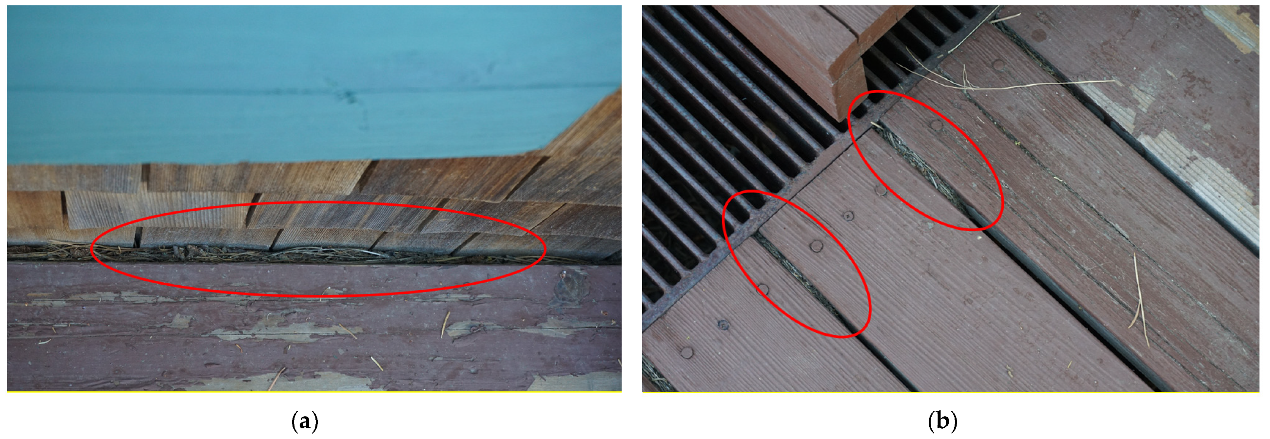 Fire 05 00107 g010 550