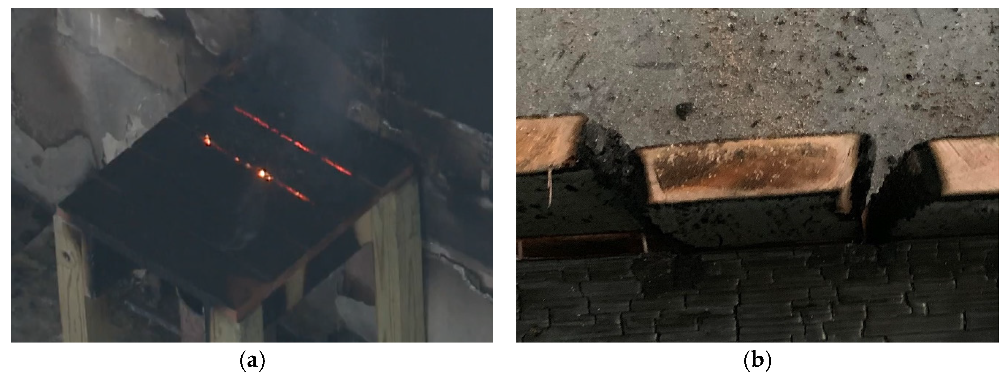 Fire 05 00107 g013 550