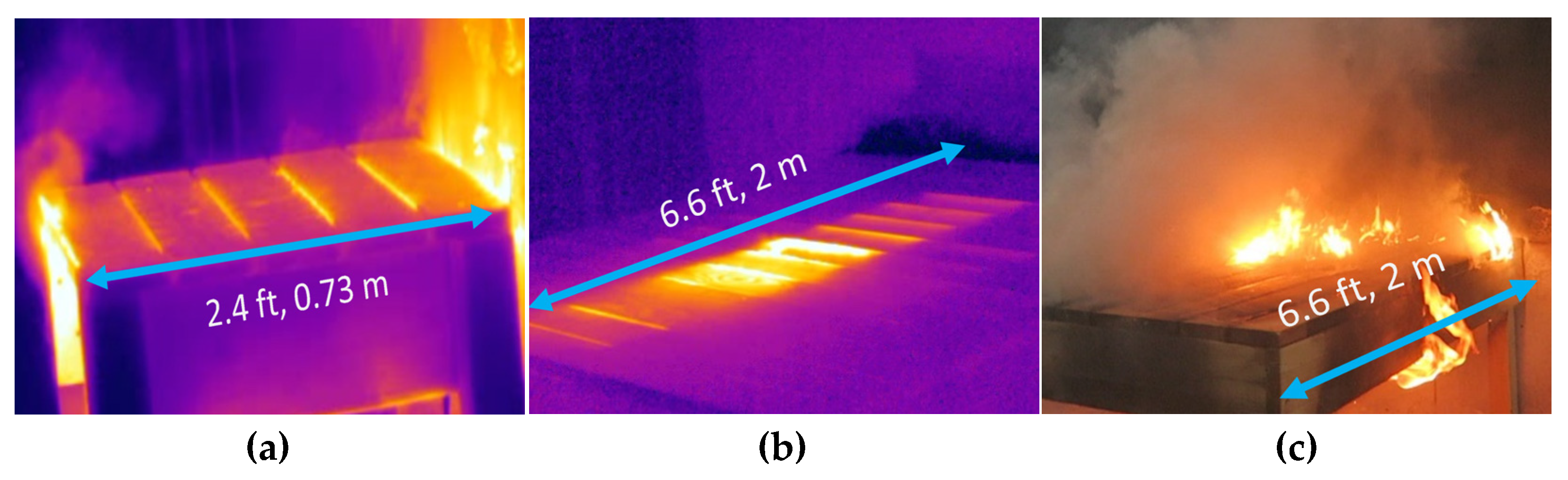 Fire 05 00107 g014 550