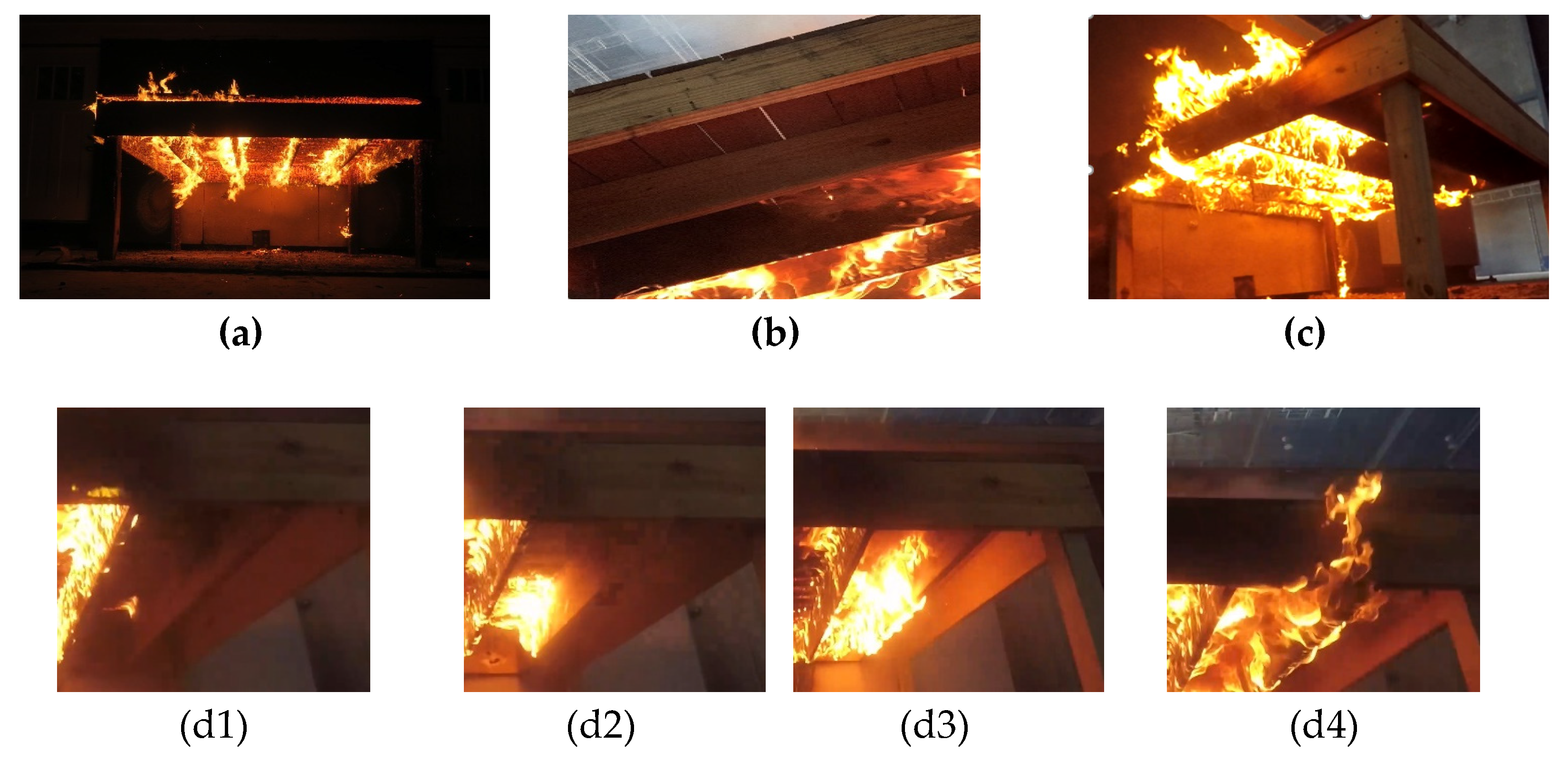 Fire 05 00107 g016 550