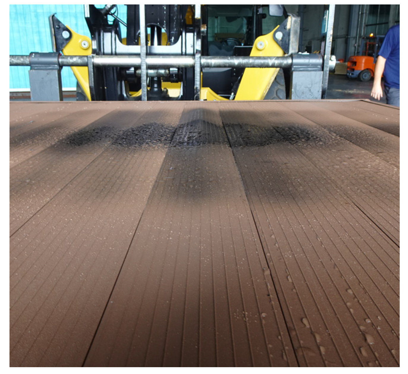 Fire 05 00107 g021 550