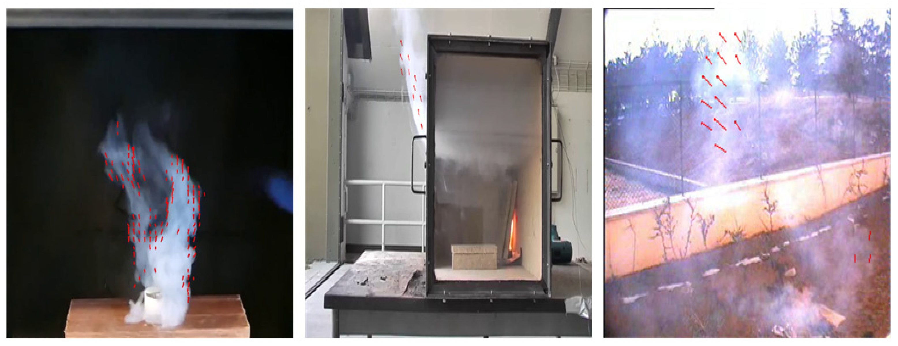 Fire 05 00108 g006 550