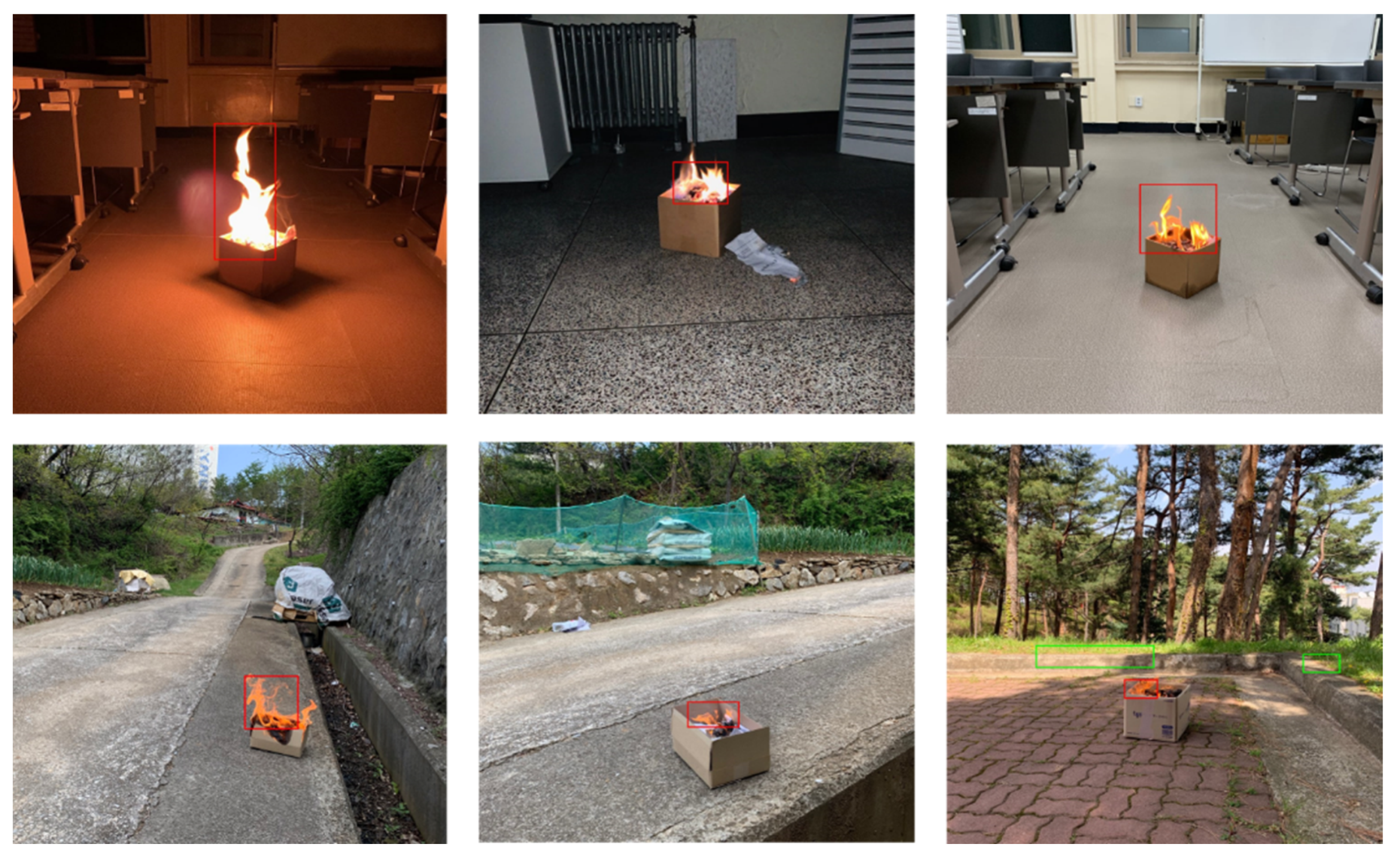 Fire 05 00108 g008 550