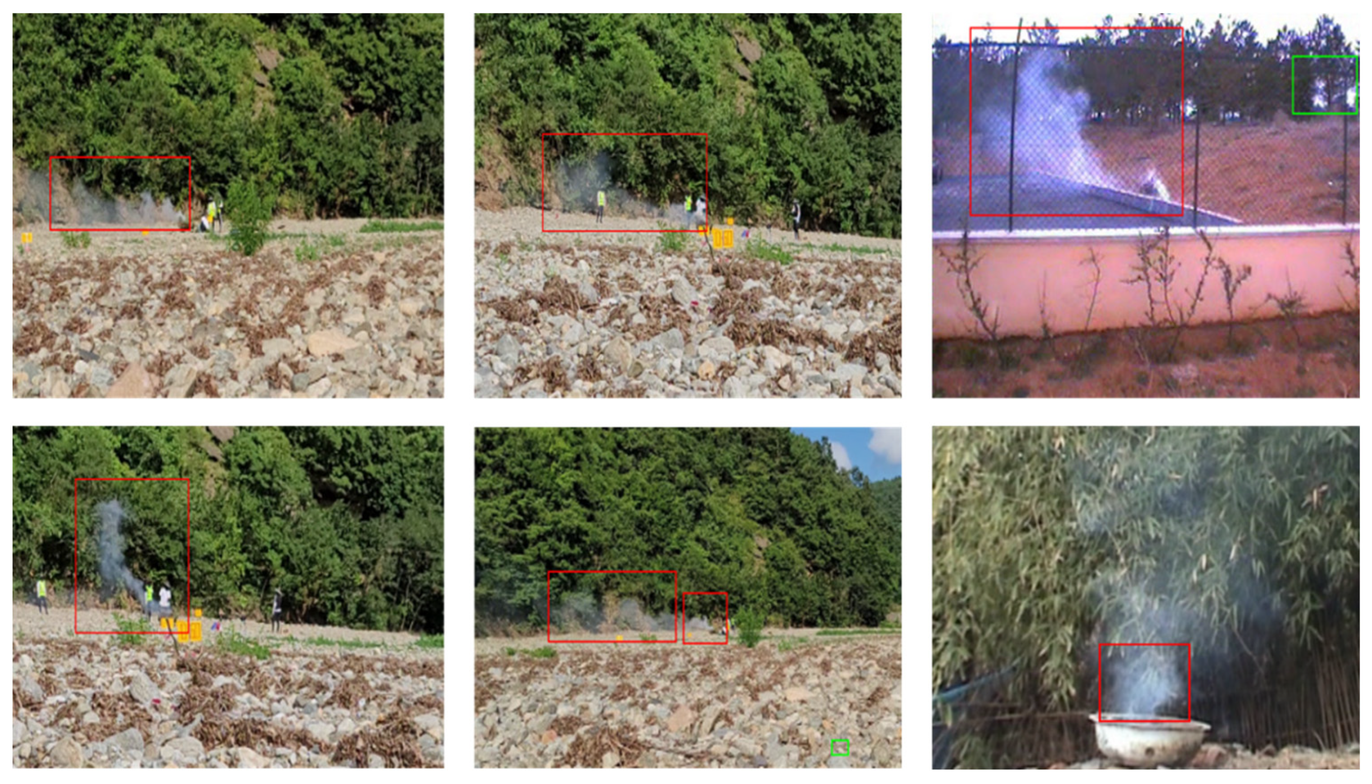 Fire 05 00108 g009 550