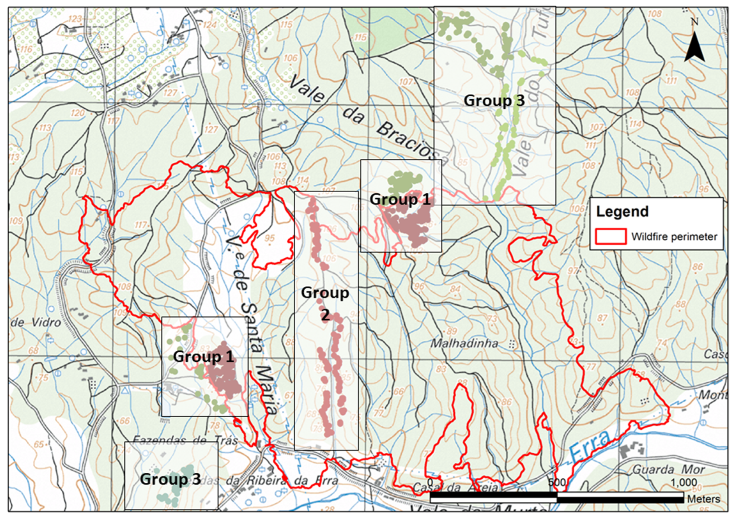 Fire 05 00115 g001 550