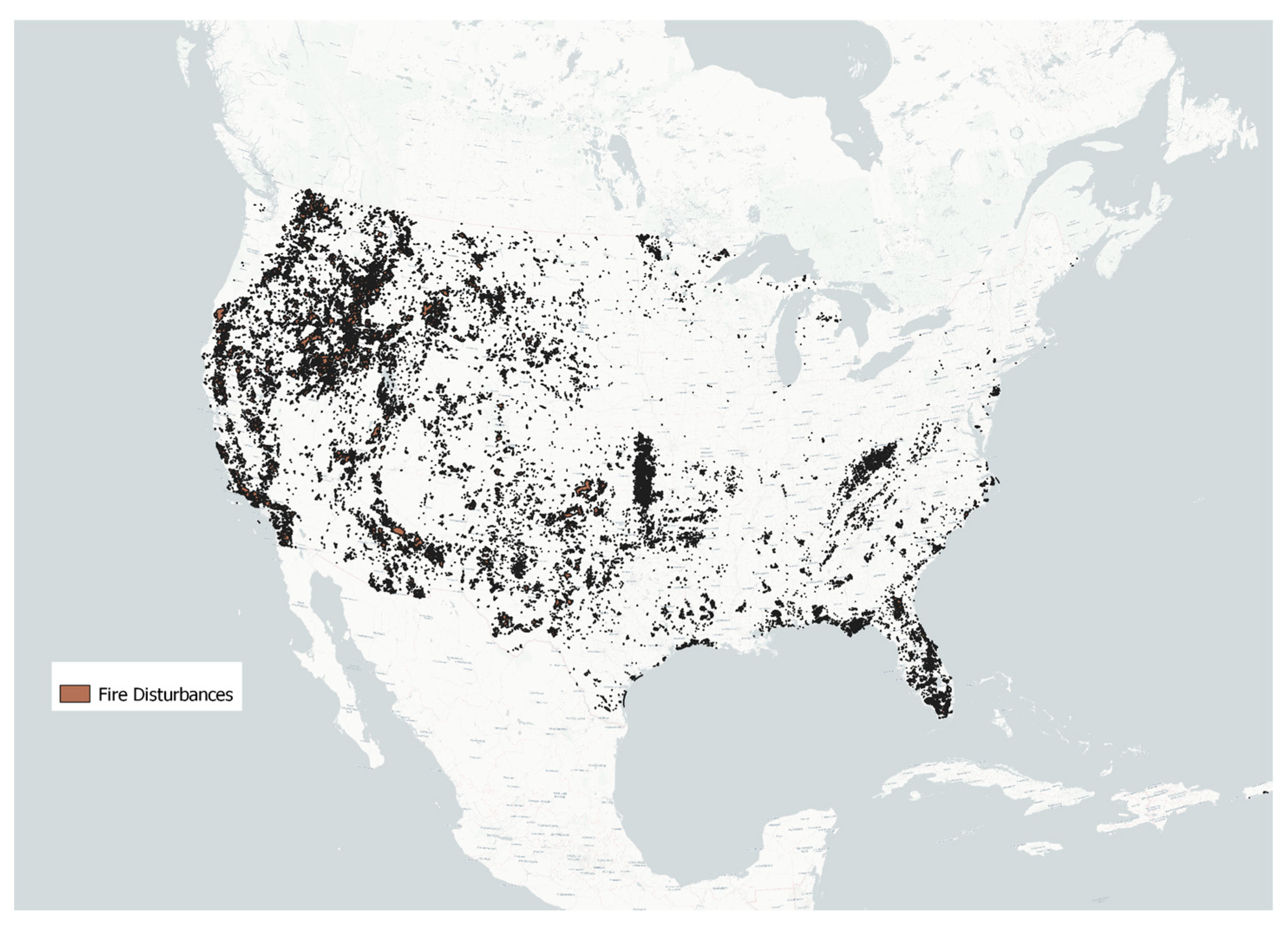 Fire 05 00117 g002 550