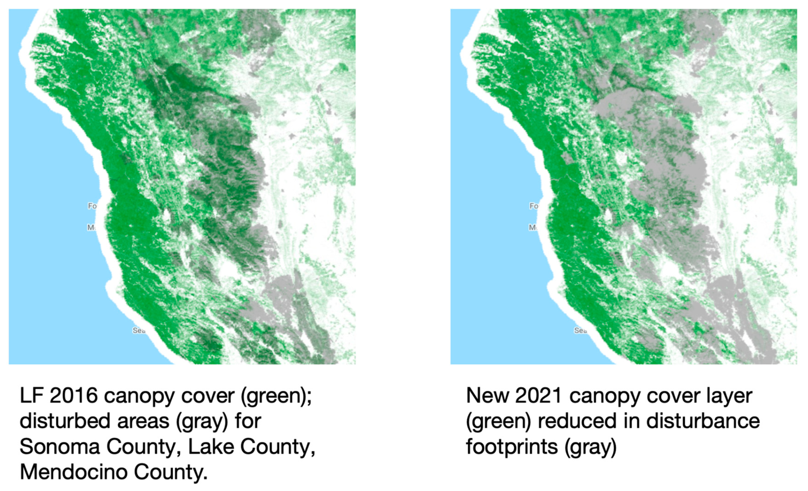 Fire 05 00117 g003 550