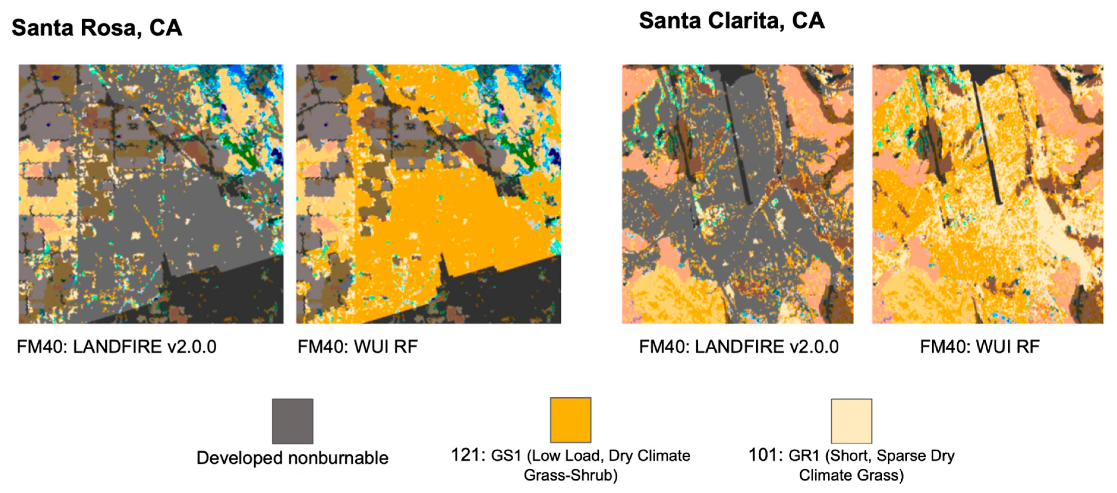 Fire 05 00117 g006 550