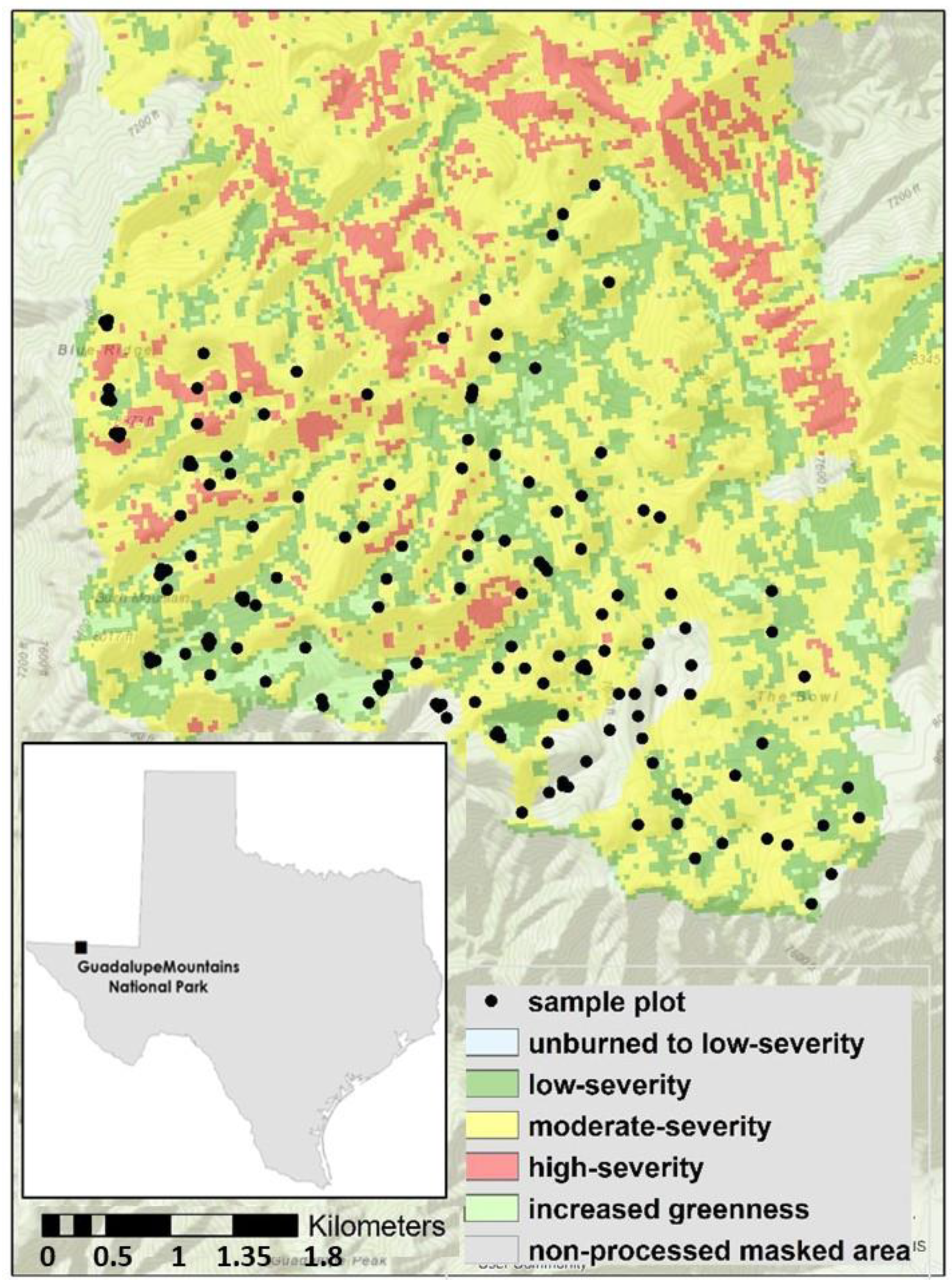 Fire 05 00119 g001 550