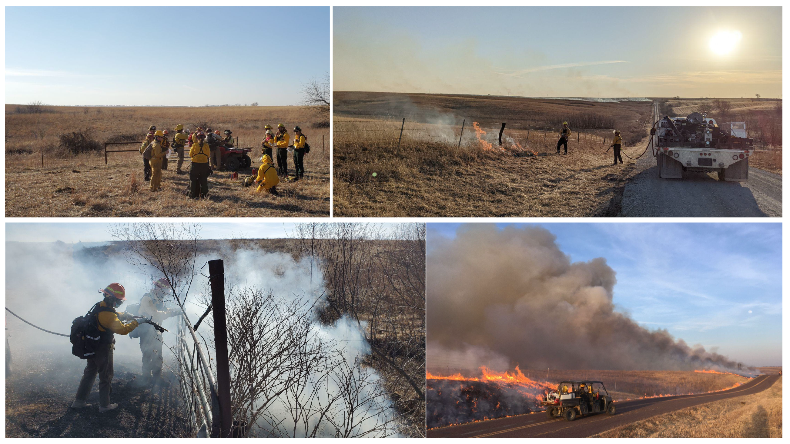 Fire 05 00121 g007 550