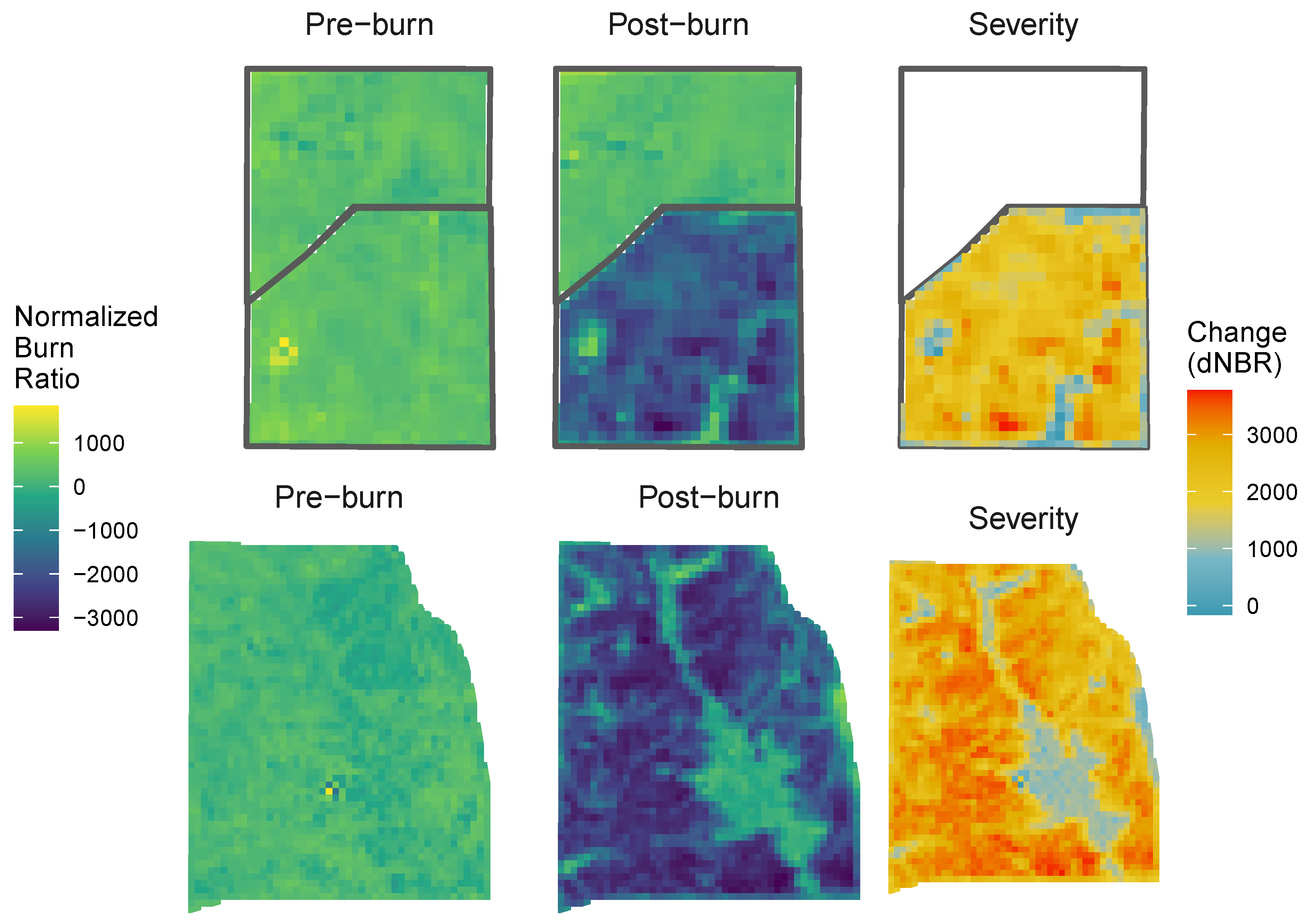 Fire 05 00121 g009 550