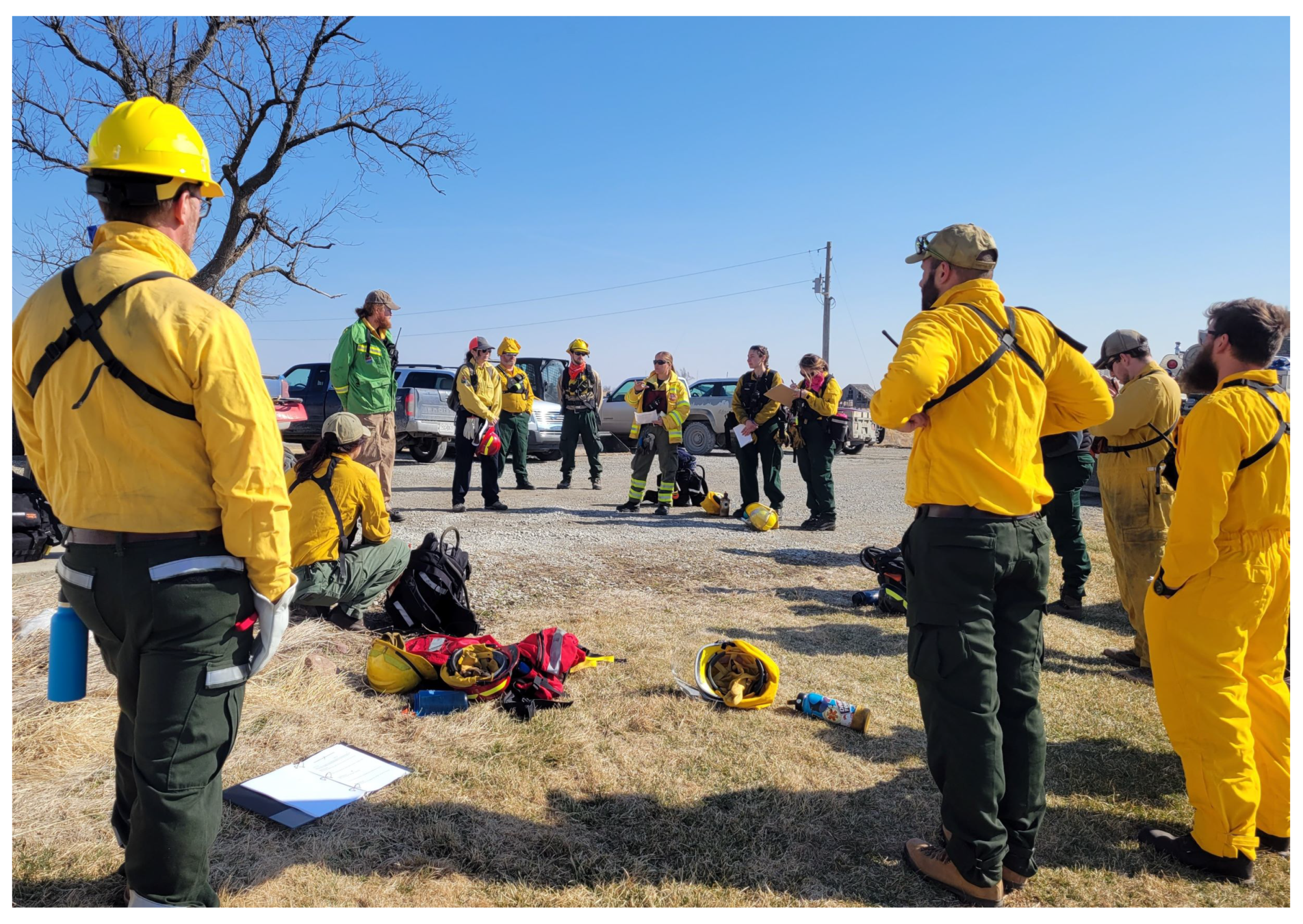 Fire 05 00121 g011 550