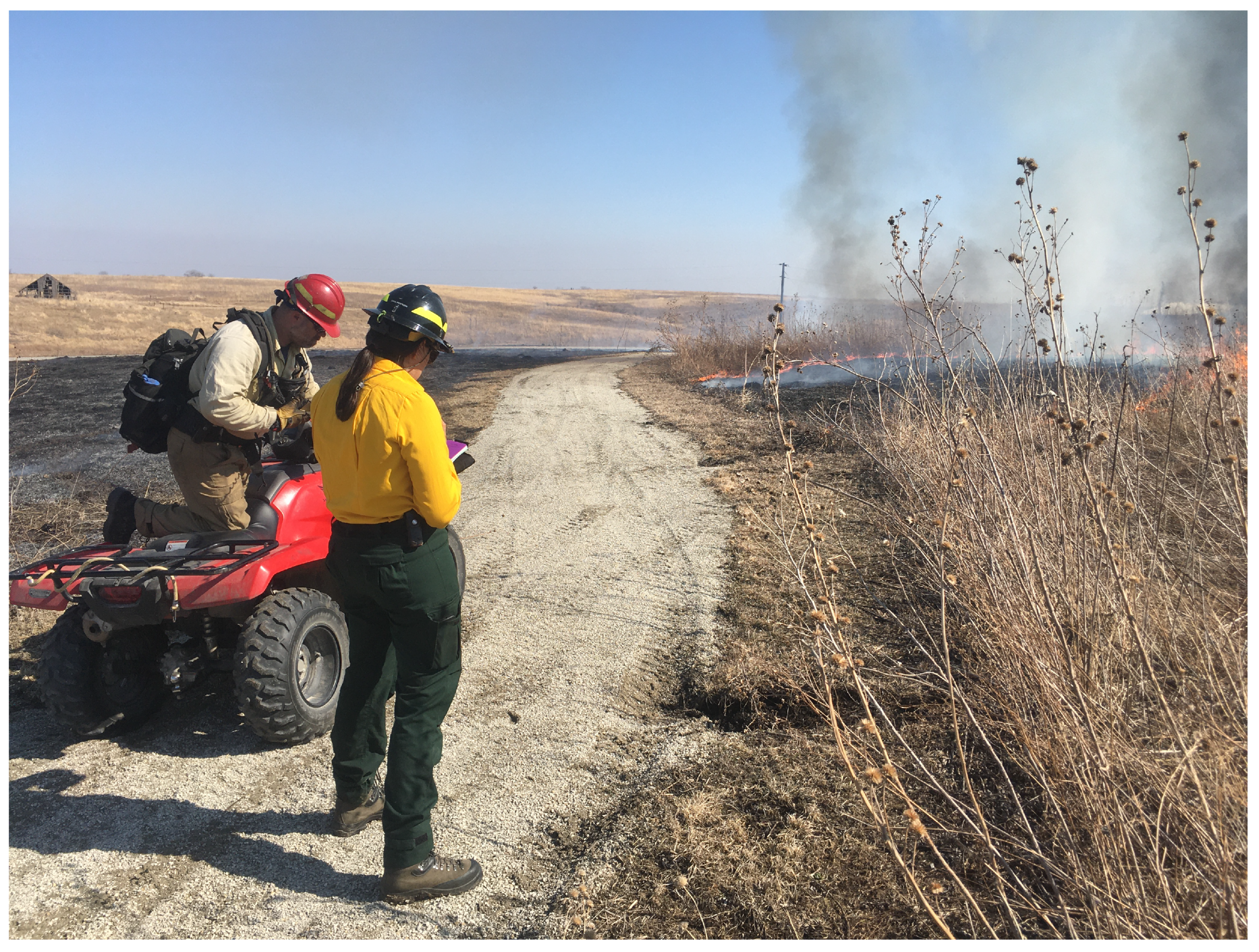 Fire 05 00121 g012 550