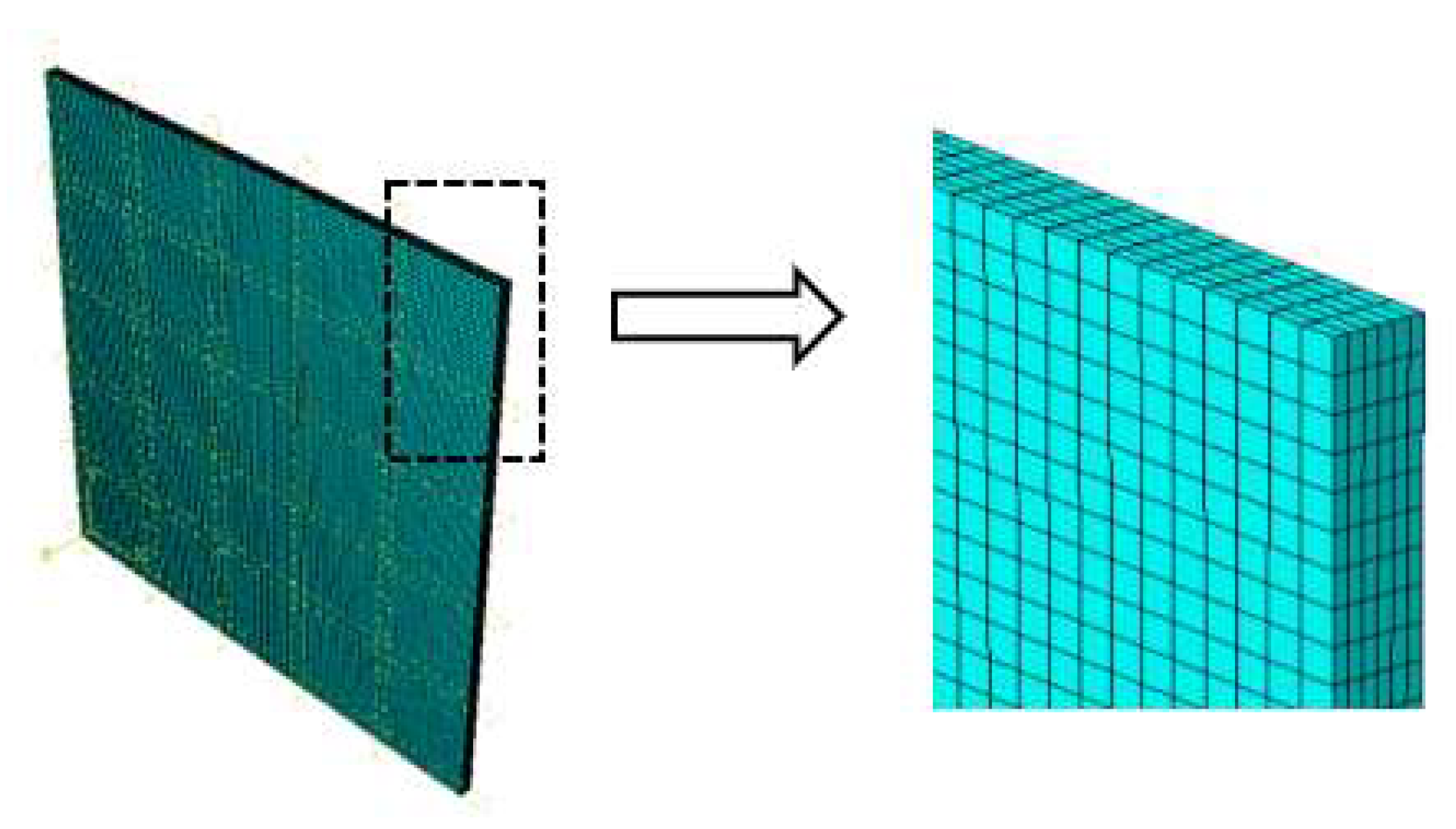 Fire 05 00124 g015 Fire 05 00124 g015