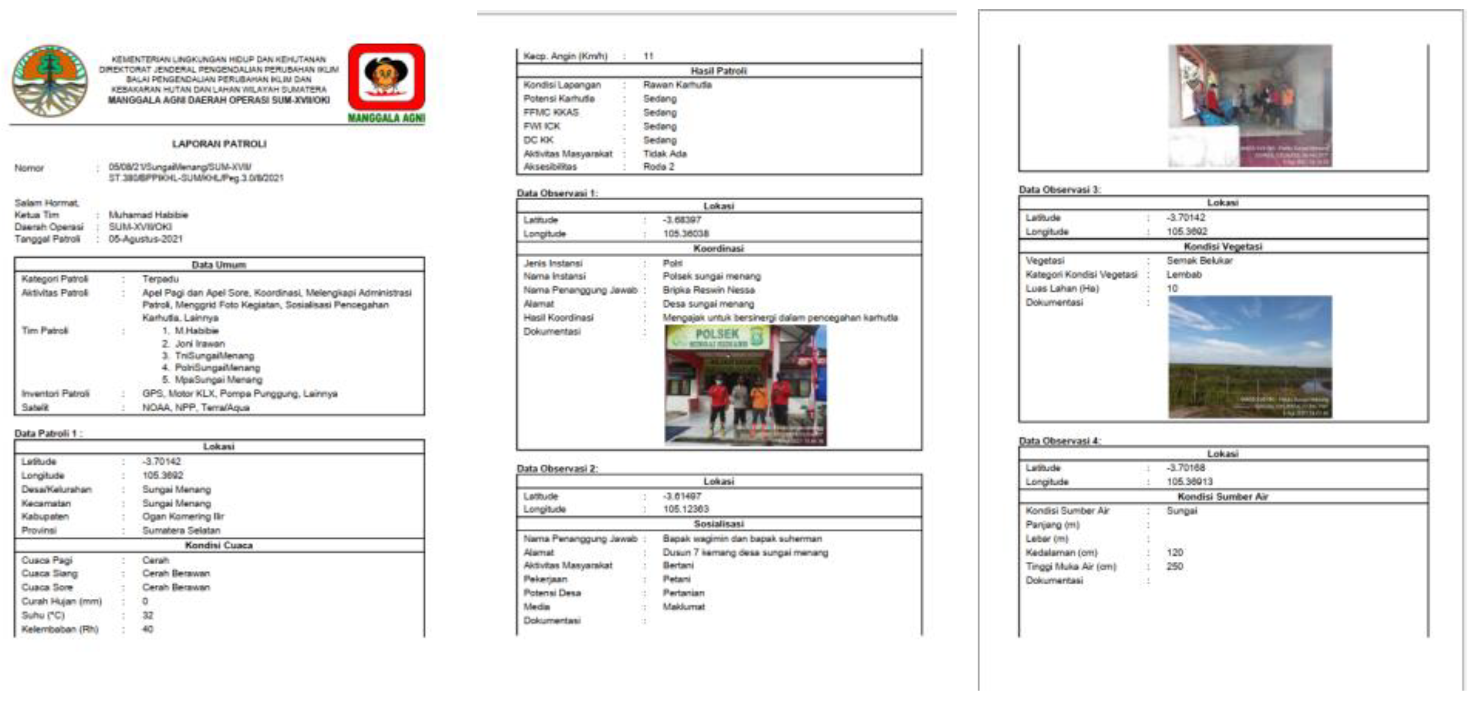 Fire 05 00136 g005 550