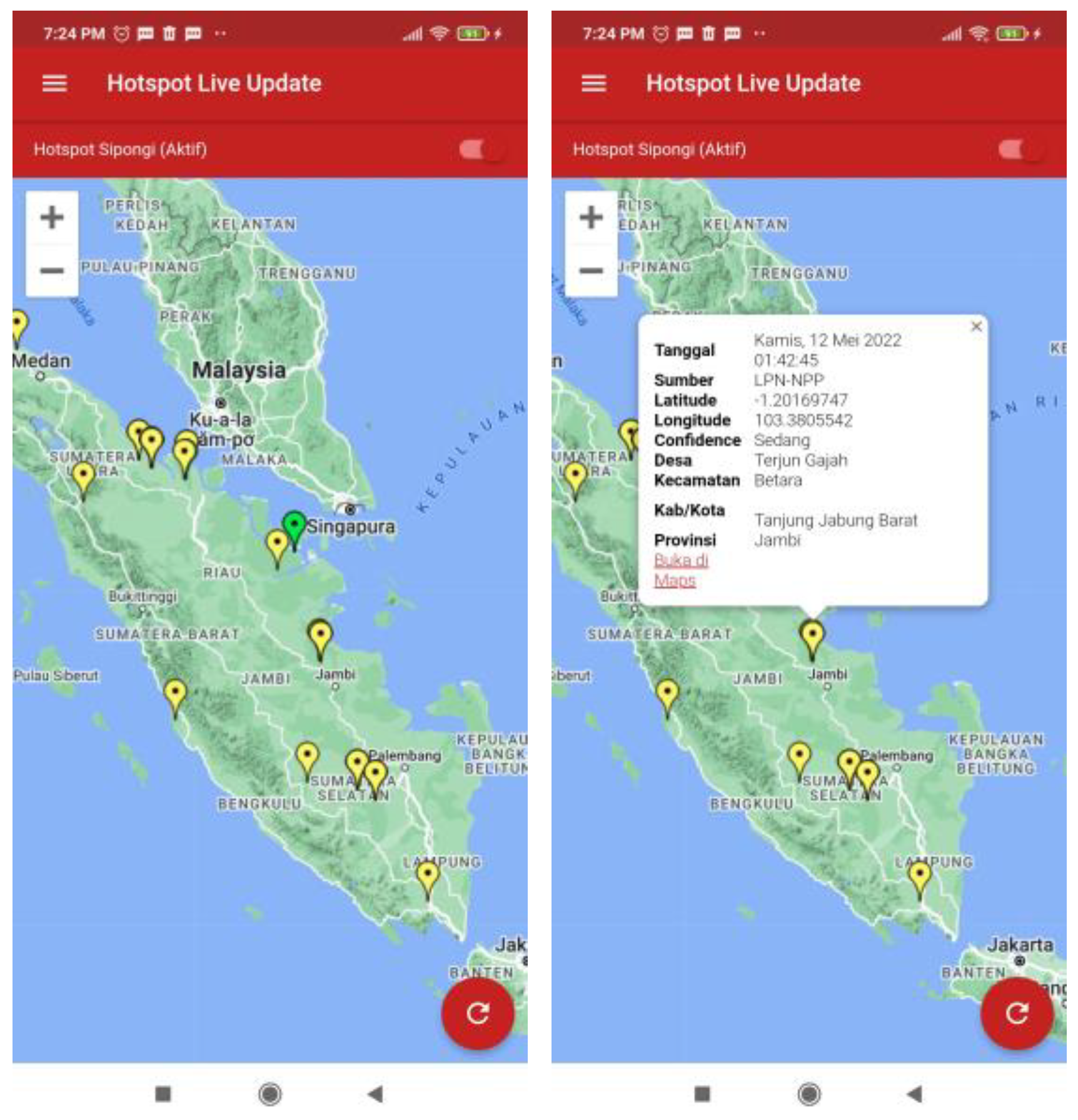 Fire 05 00136 g006 550