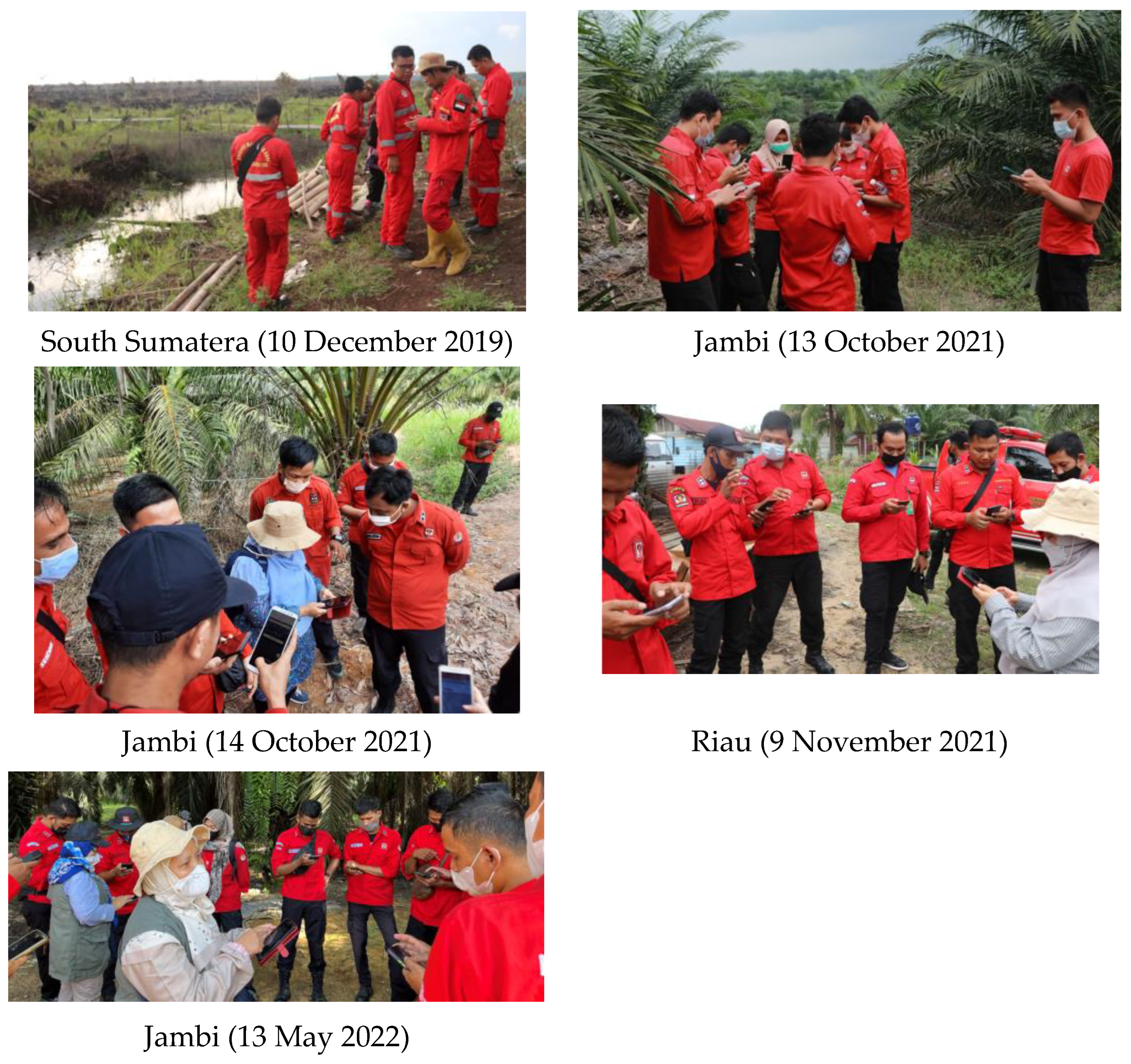 Fire 05 00136 g007 550