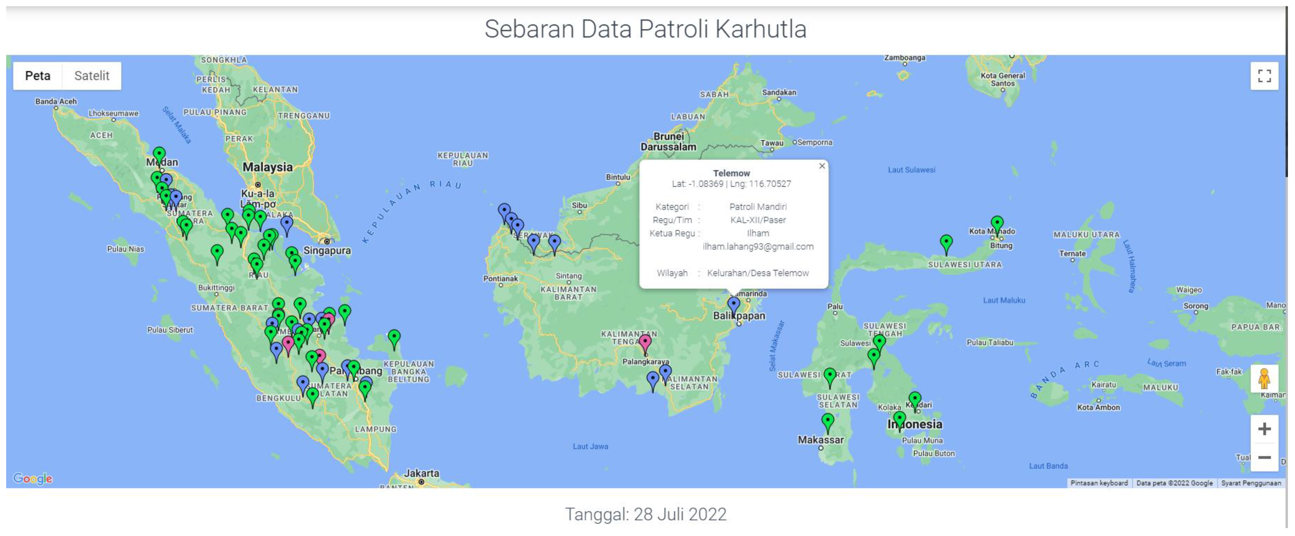 Fire 05 00136 g008 550