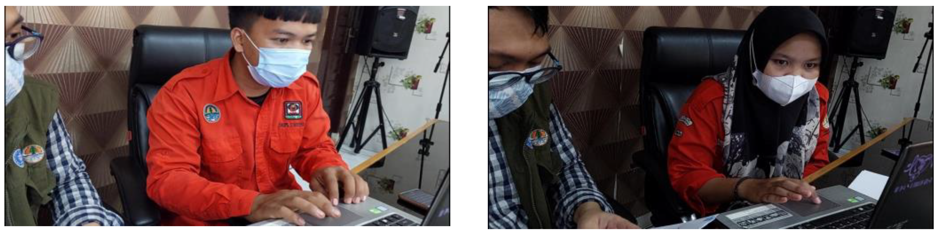 Fire 05 00136 g009 550