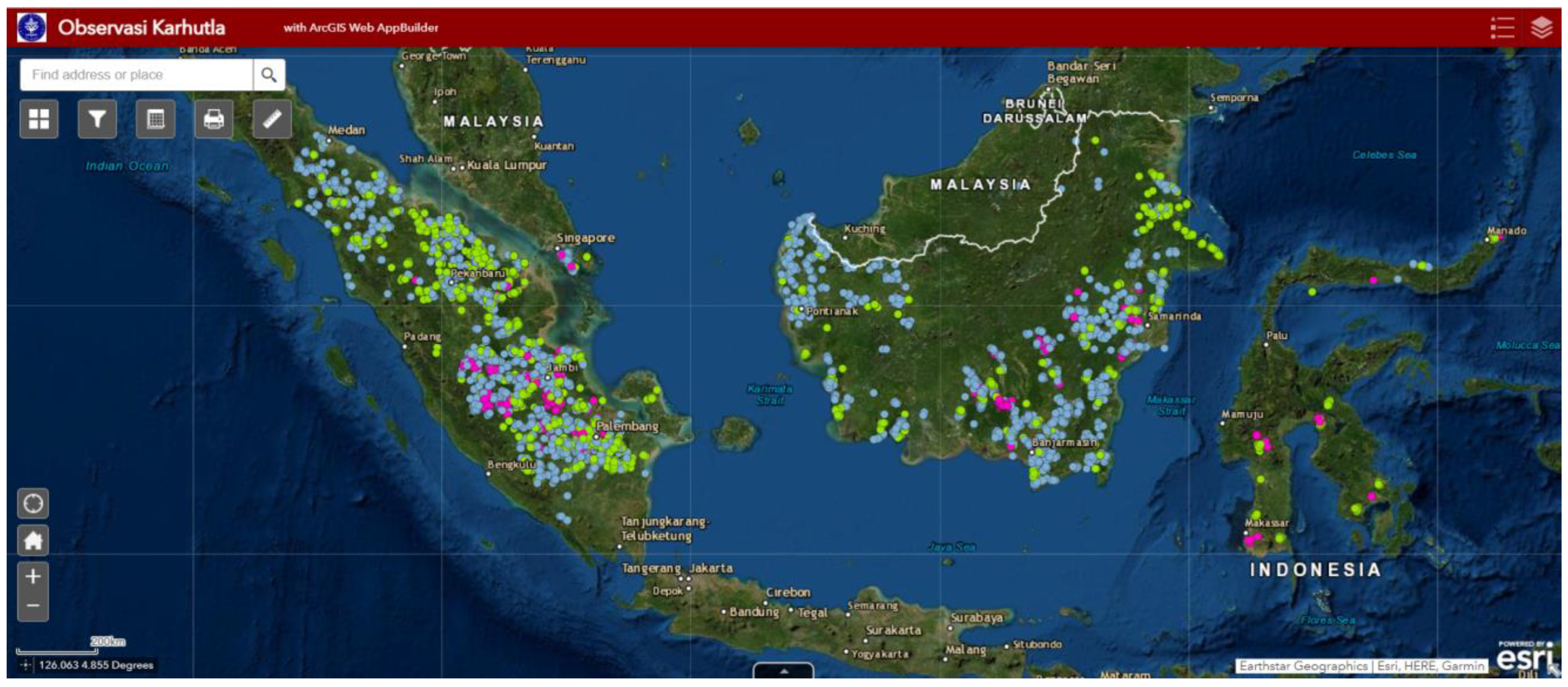 Fire 05 00136 g010 550