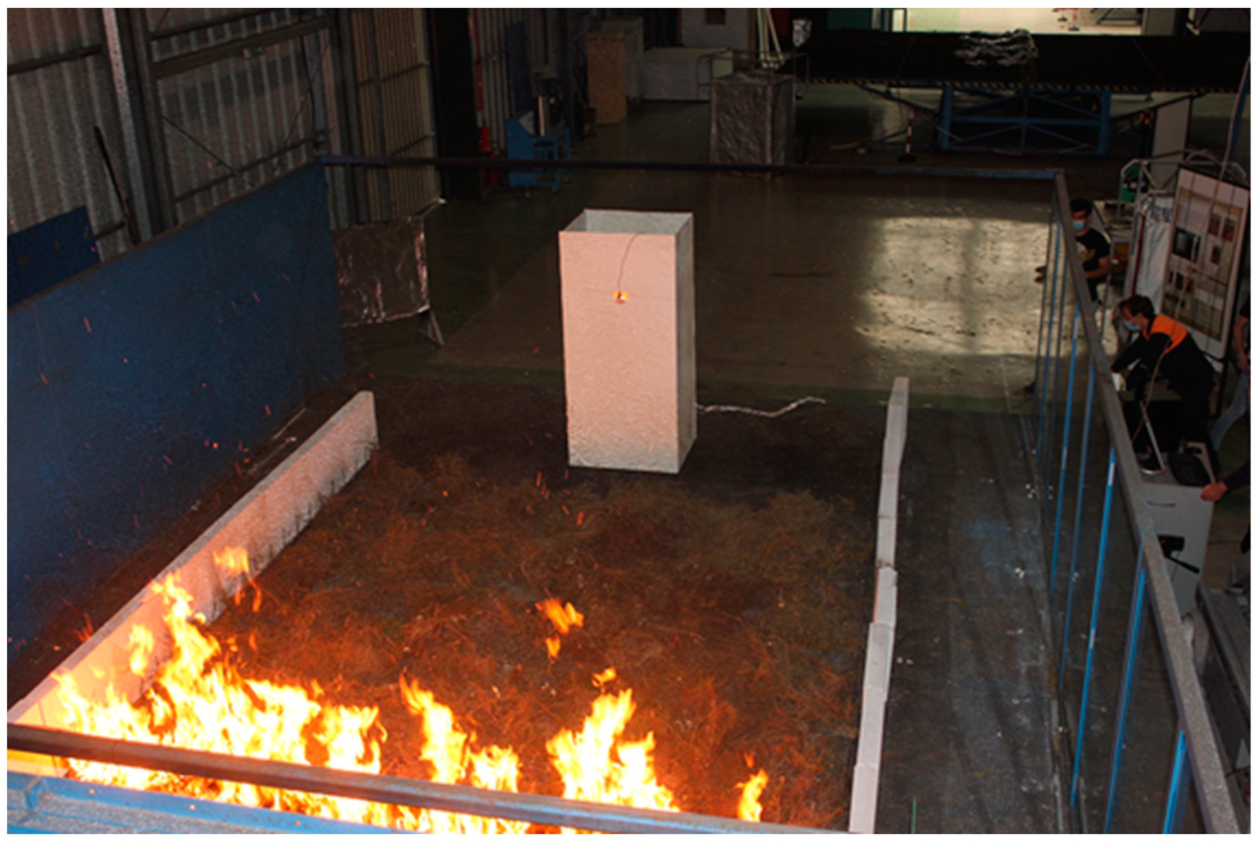 Fire 05 00145 g003