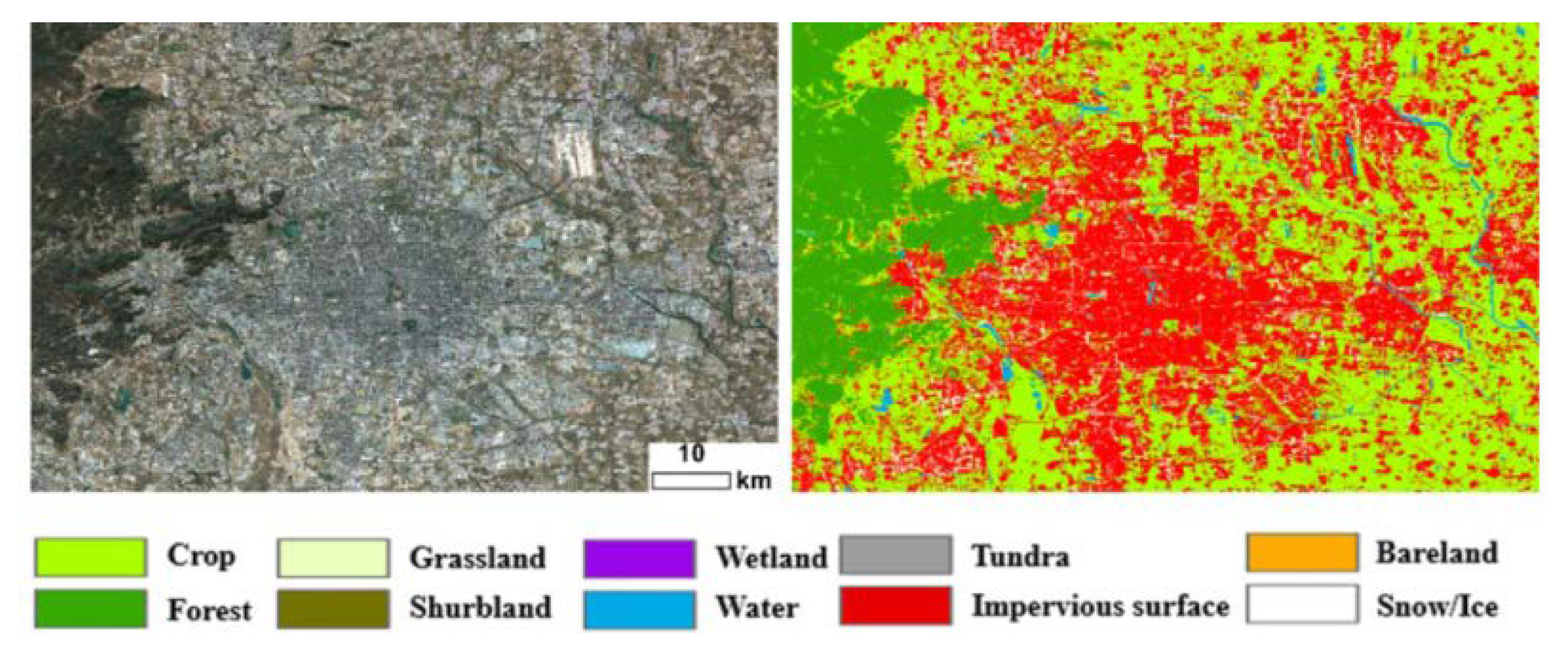 Fire 05 00163 g002 Fire 05 00163 g002