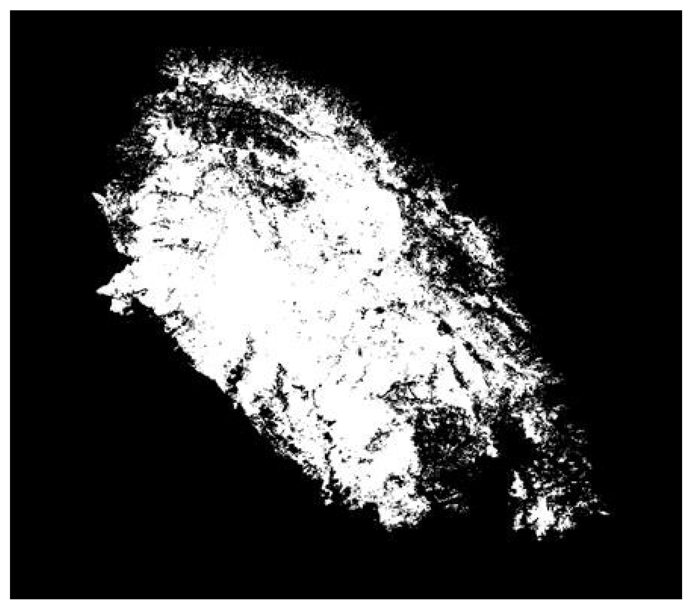 Fire 05 00163 g007 Fire 05 00163 g007