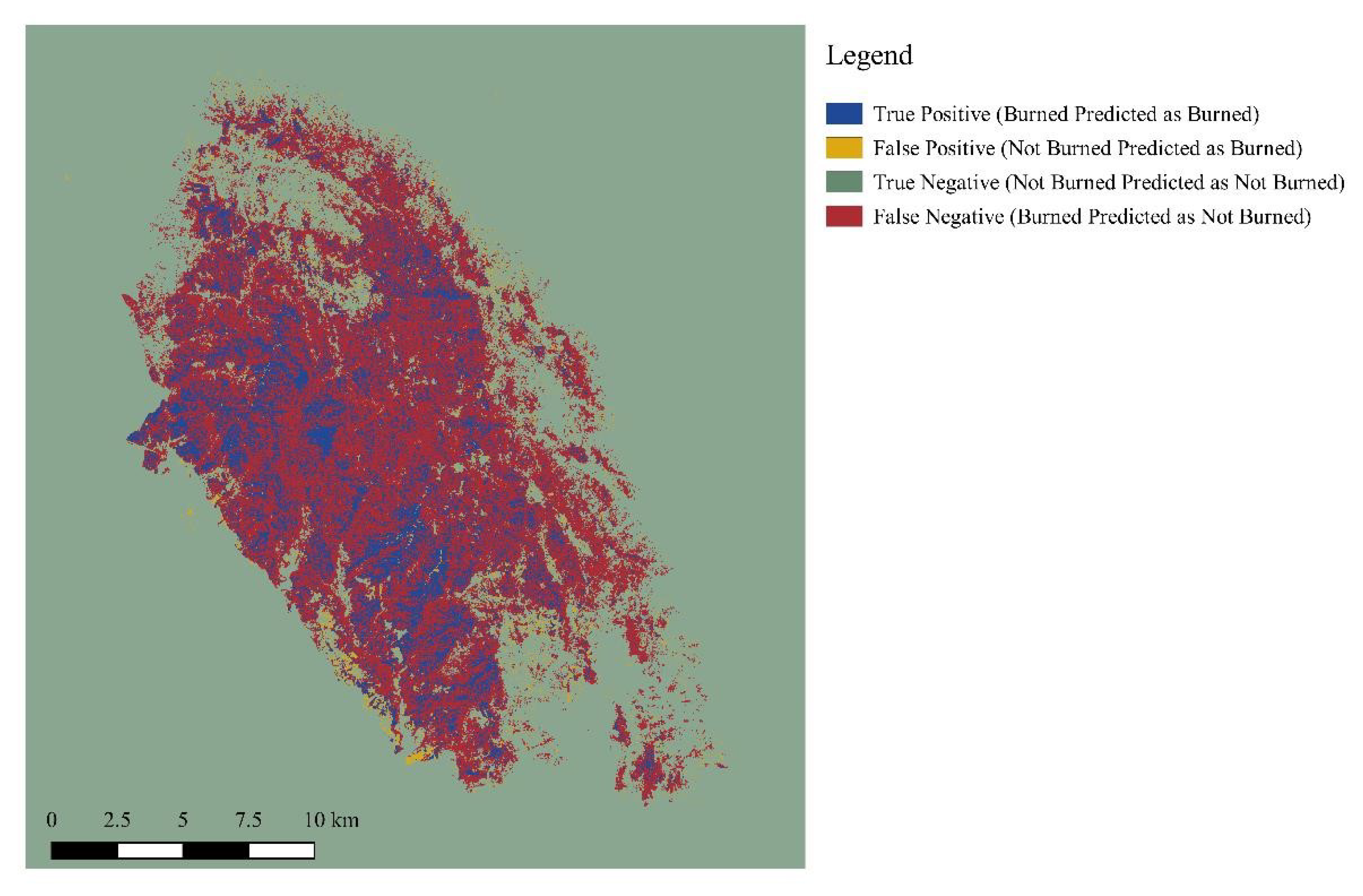 Fire 05 00163 g009 Fire 05 00163 g009