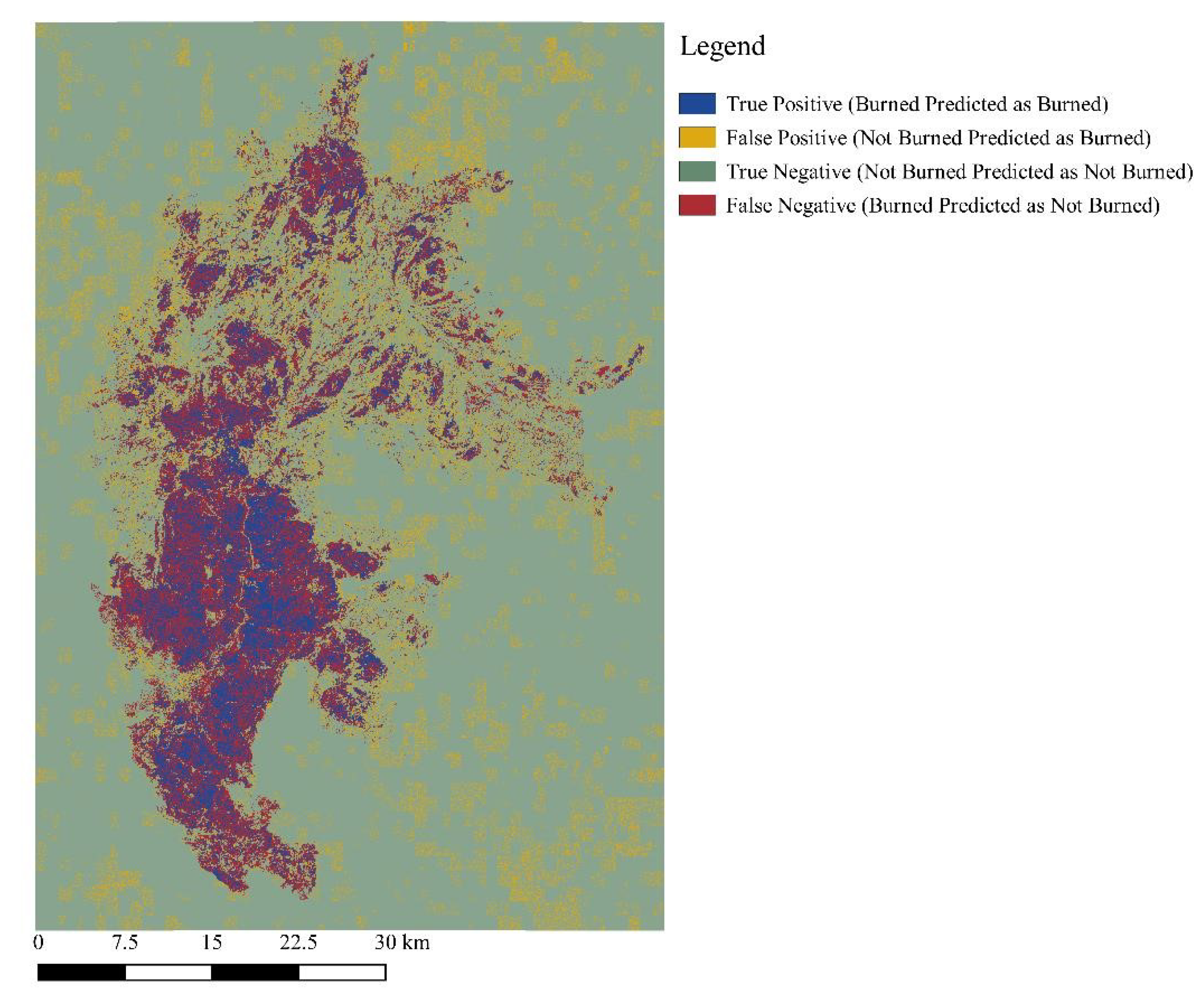 Fire 05 00163 g011 Fire 05 00163 g011