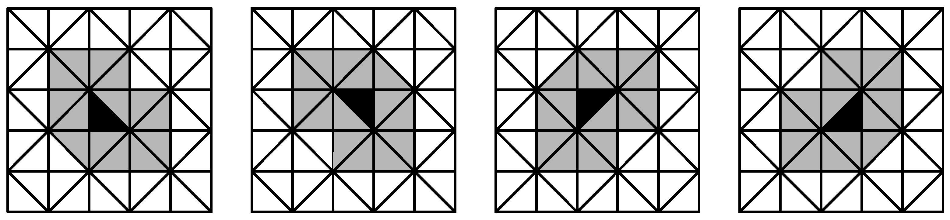 Fire 05 00164 g001 Fire 05 00164 g001