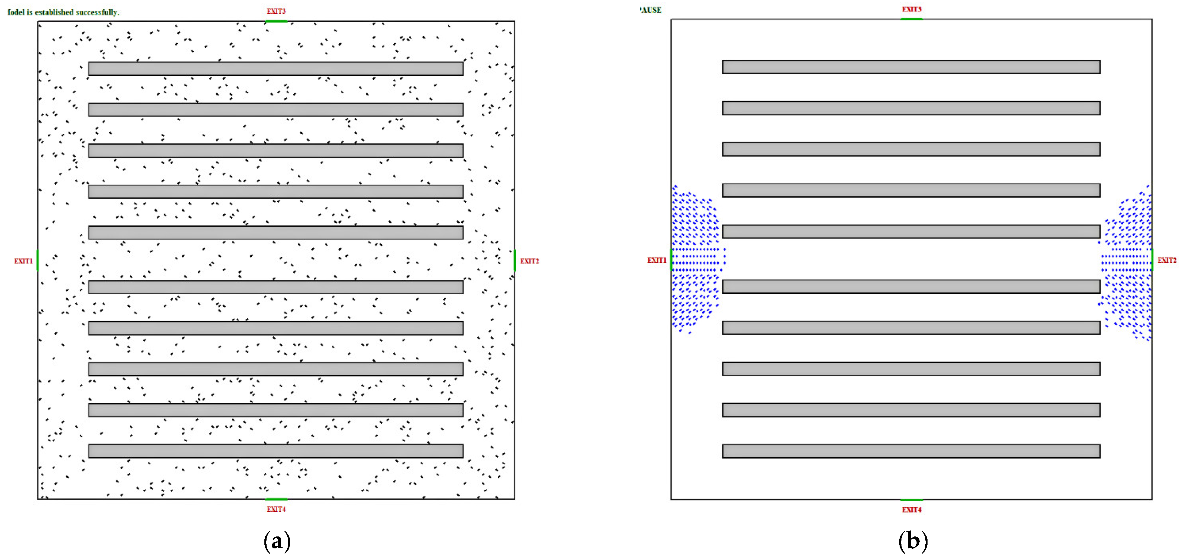 Fire 05 00164 g005 Fire 05 00164 g005