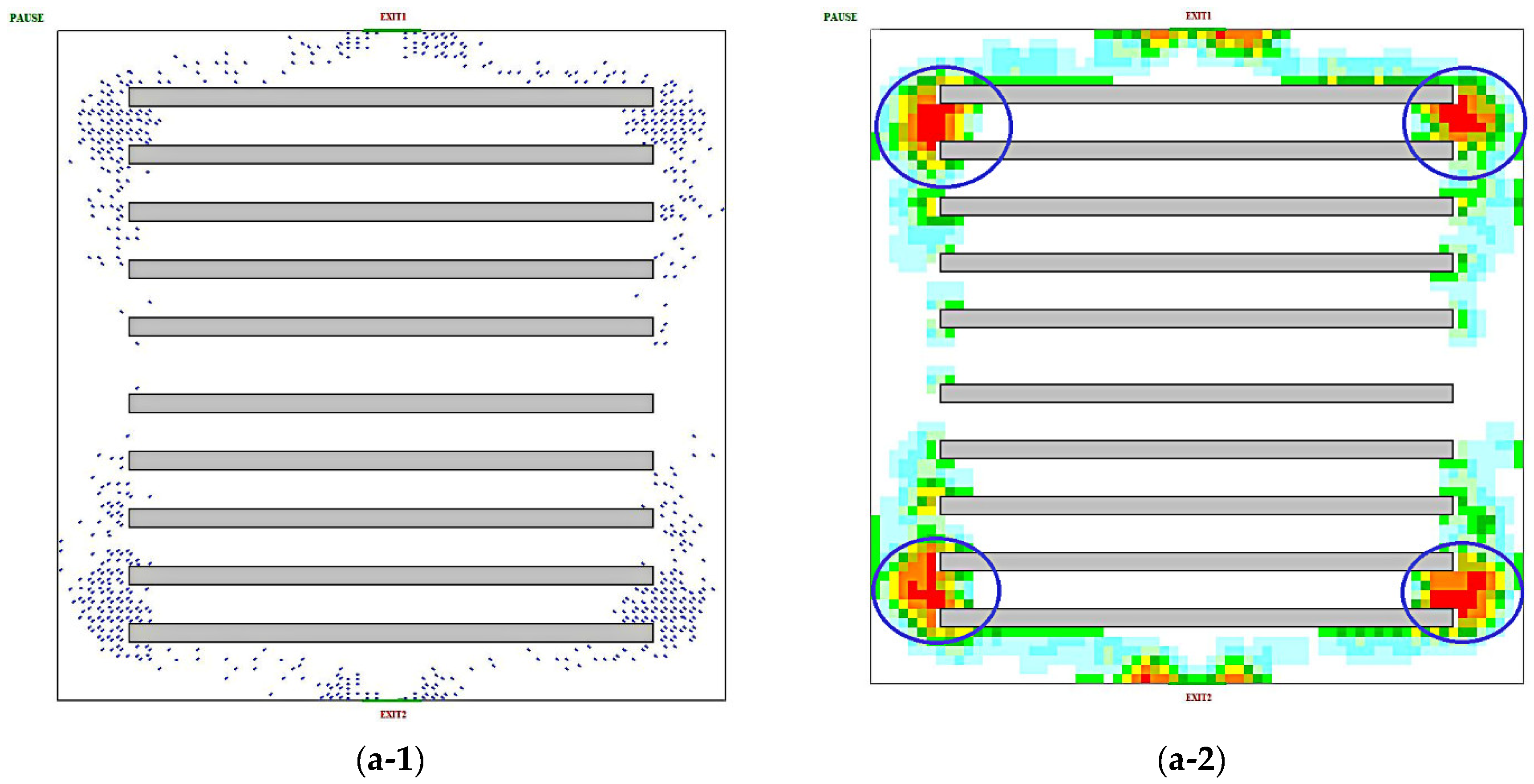 Fire 05 00164 g006a Fire 05 00164 g006a