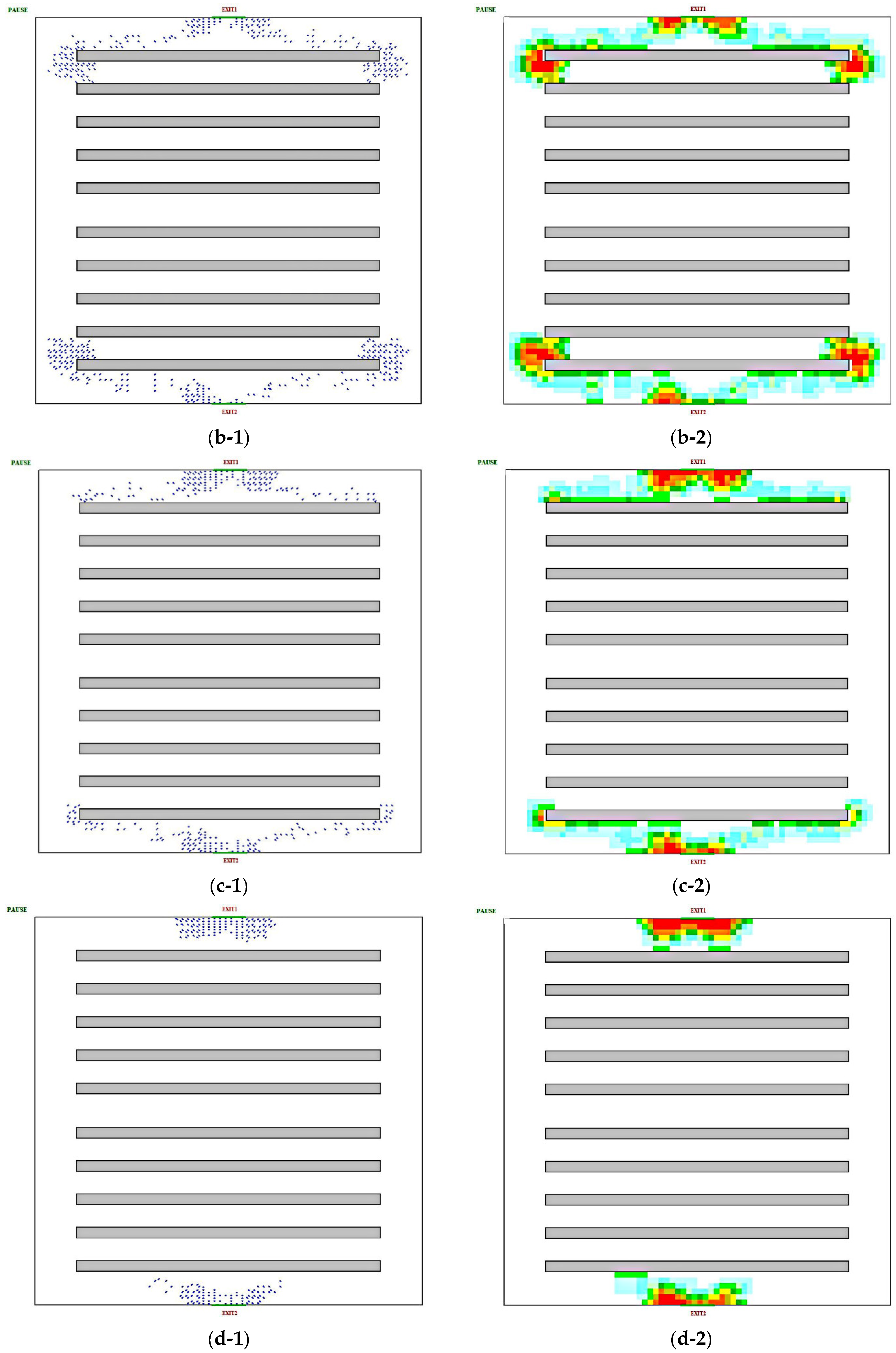 Fire 05 00164 g006b Fire 05 00164 g006b